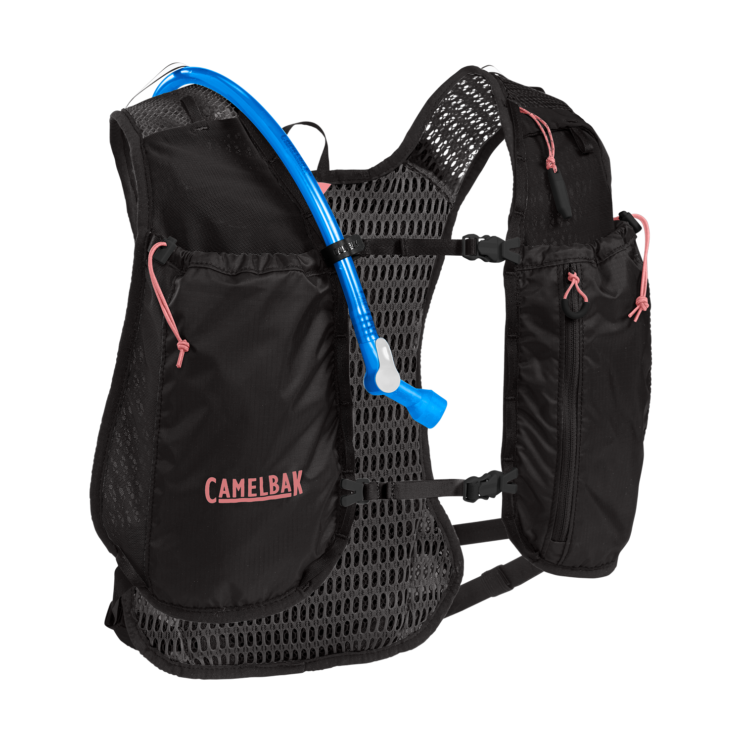 women-s-circuittm-run-vest-with-crux-1-5l-reservoir-t4 t9gtmh7e3y