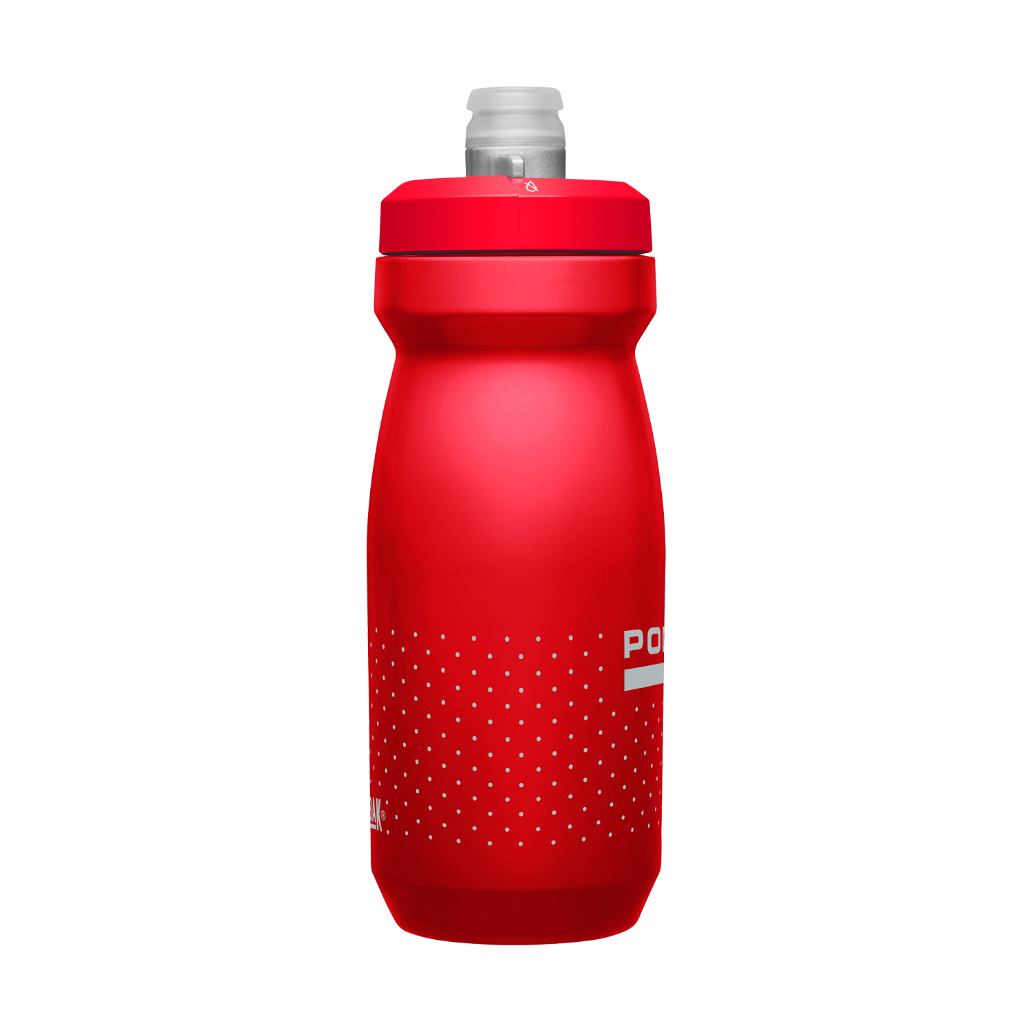 podium-21oz-bike-bottle-k2 t9iady9p8y