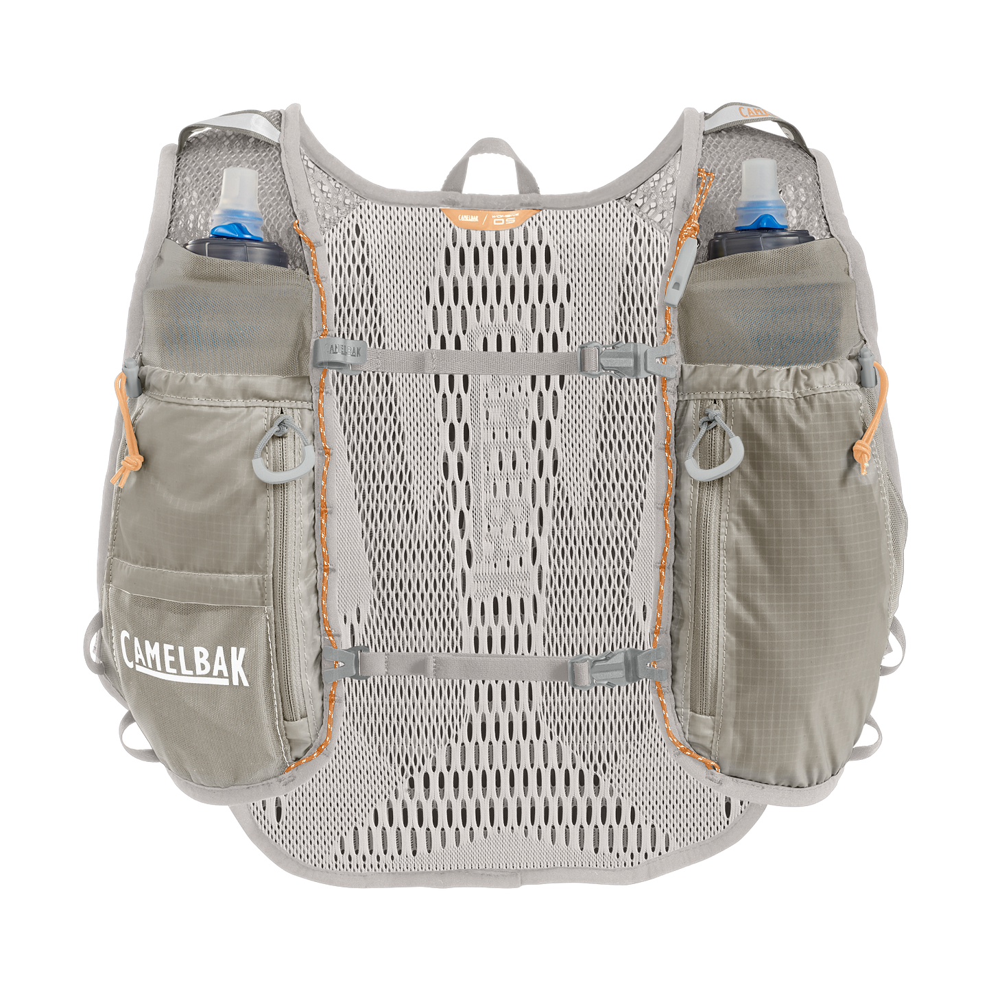 women-s-zephyrtm-pro-vest-with-two-17oz-quick-stowtm-flasks-j5 tbgcmubas3