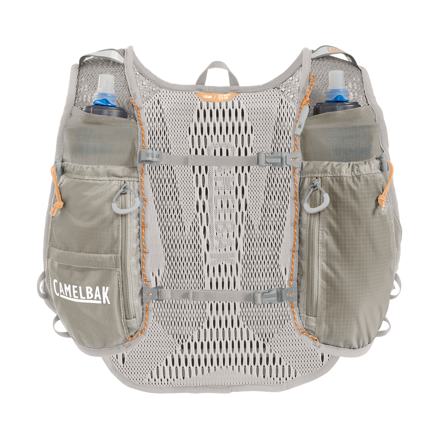 women-s-zephyrtm-pro-vest-with-two-17oz-quick-stowtm-flasks-j5 tbgcmubas3