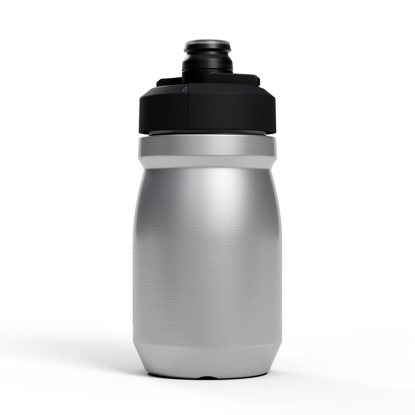 podium-steel-12oz-bike-bottle-c8 tcn4twttl6