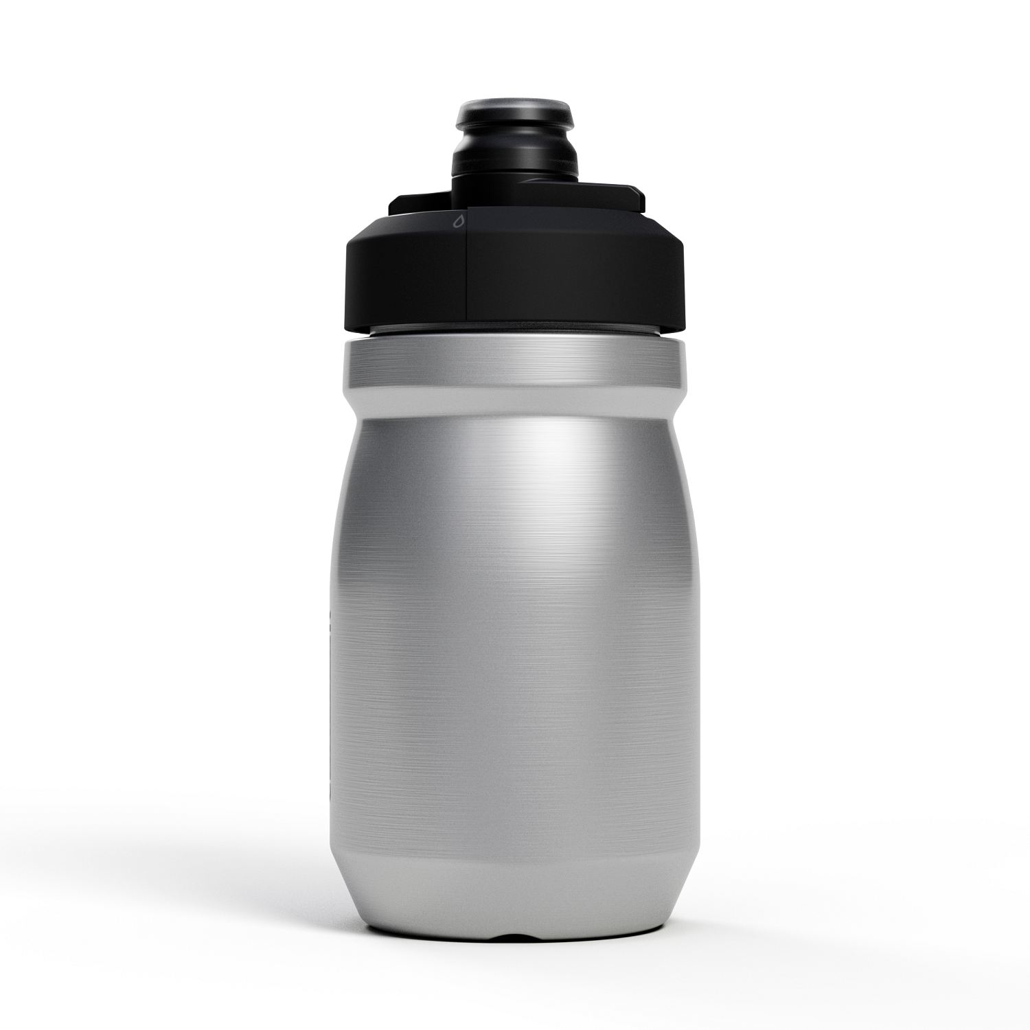 podium-steel-12oz-bike-bottle-c8 tcn4twttl6
