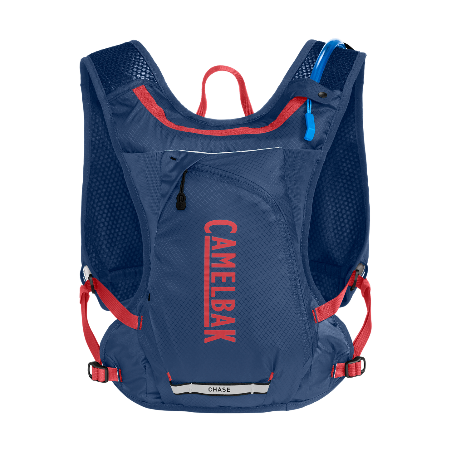 chasetm-race-4-hydration-vest-with-crux-1-5l-reservoir-d0 td8jhgq3oa
