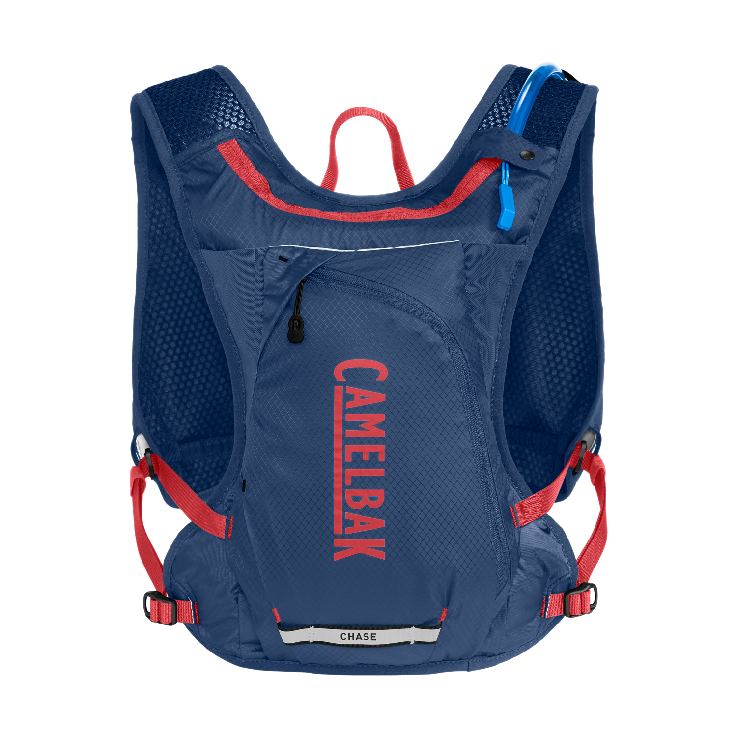 chasetm-race-4-hydration-vest-with-crux-1-5l-reservoir-d0 td8jhgq3oa