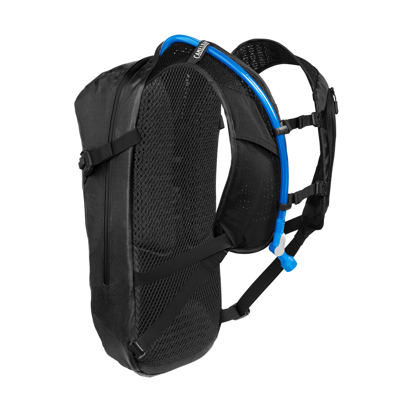 m-u-l-e-evo-12-hydration-pack-100-oz-a4 teqoem8sc4