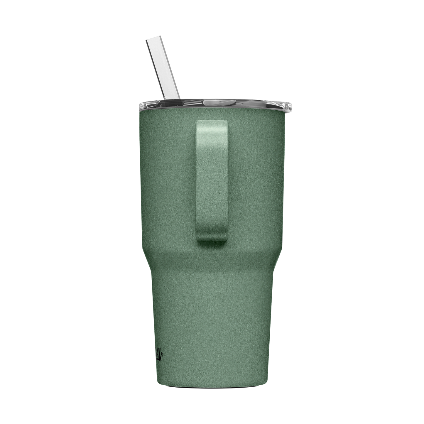 horizon-24oz-tall-straw-mug-insulated-stainless-steel-h9 tgpj12bwwo