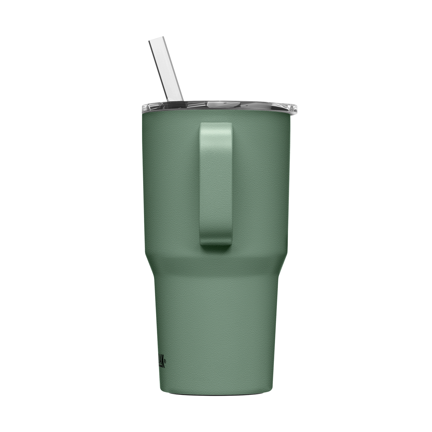 horizon-24oz-tall-straw-mug-insulated-stainless-steel-h9 tgpj12bwwo