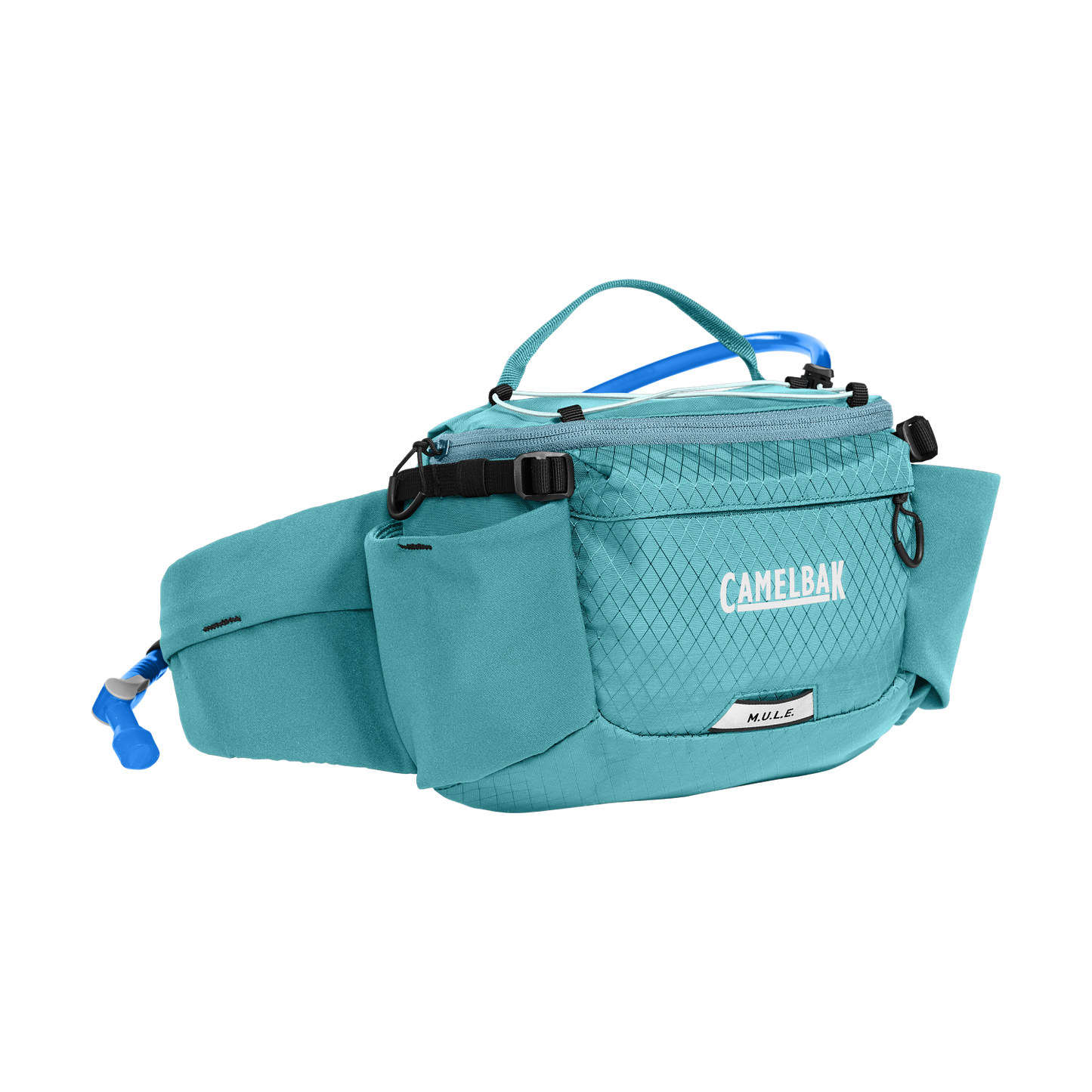 m-u-l-e-5-waist-pack-with-crux-1-5l-lumbar-reservoir-o2 tibzl92dwo