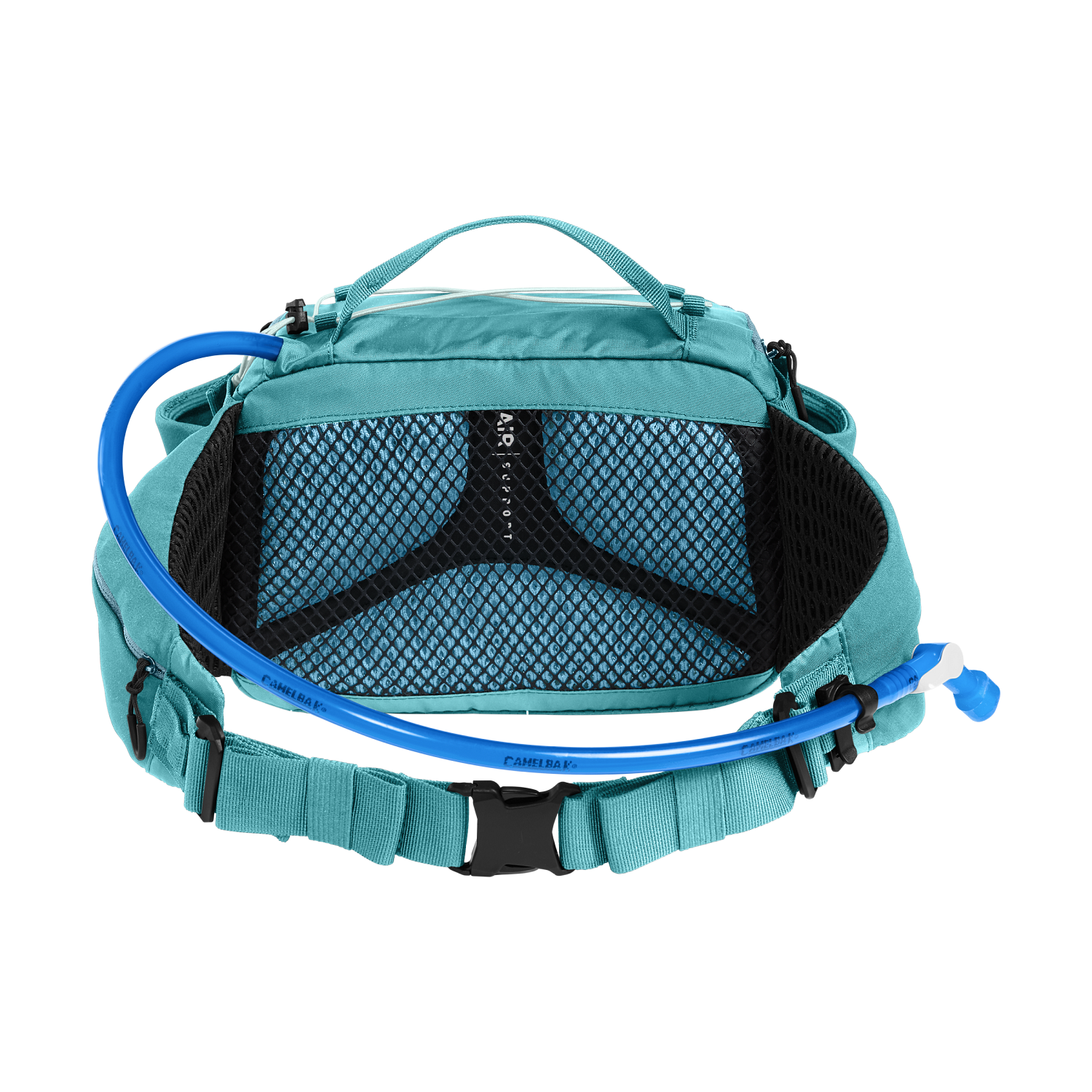 m-u-l-e-5-waist-pack-with-crux-1-5l-lumbar-reservoir-o2 tjwlapa4zv