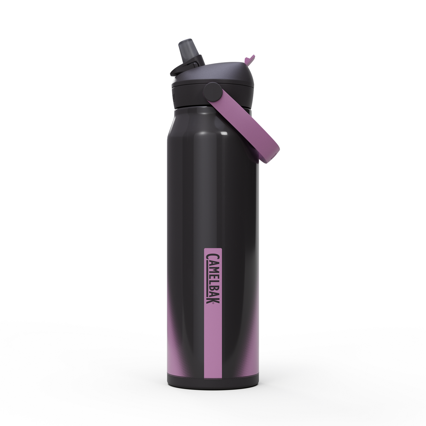 thrivetm-flip-straw-32oz-bottle-insulated-stainless-steel-n3 tpjzfhz6uz