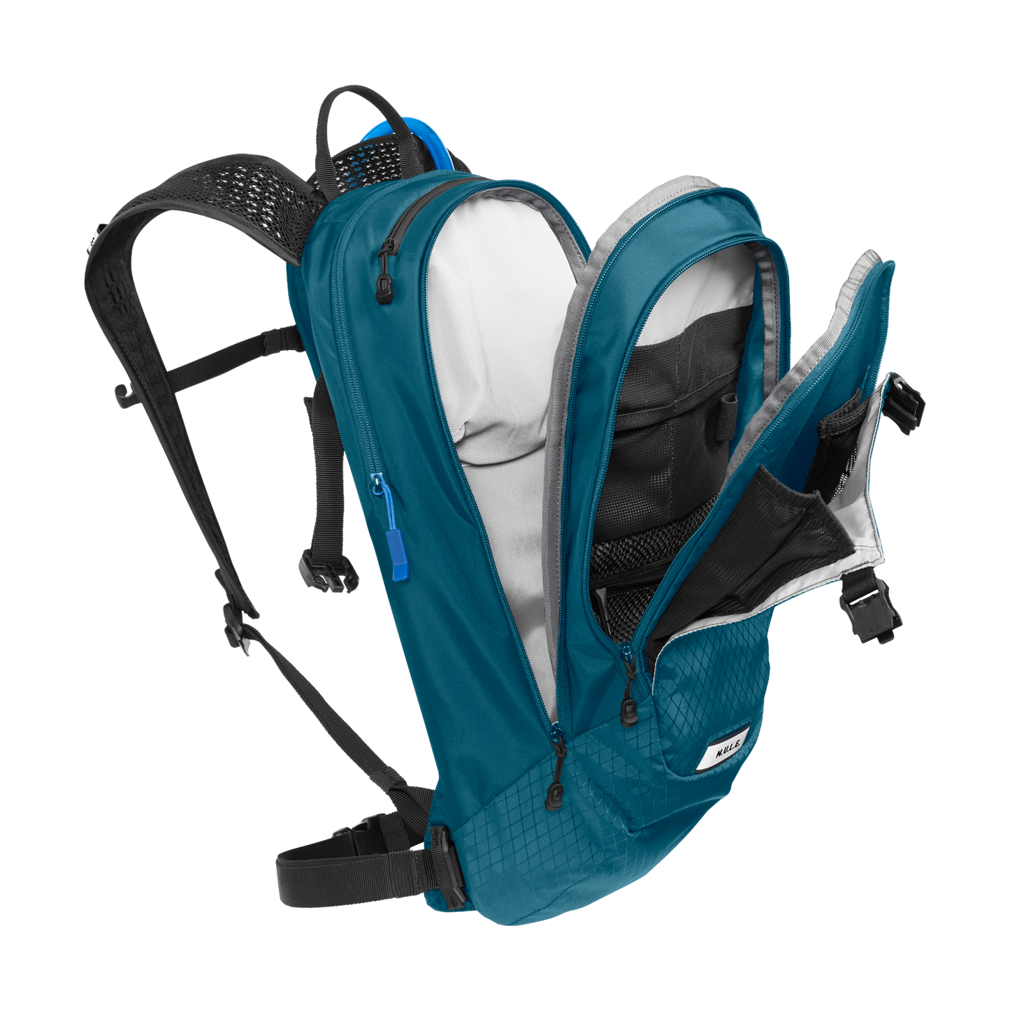 m-u-l-e-12-hydration-pack-100-oz-t6 tqchgks4lb