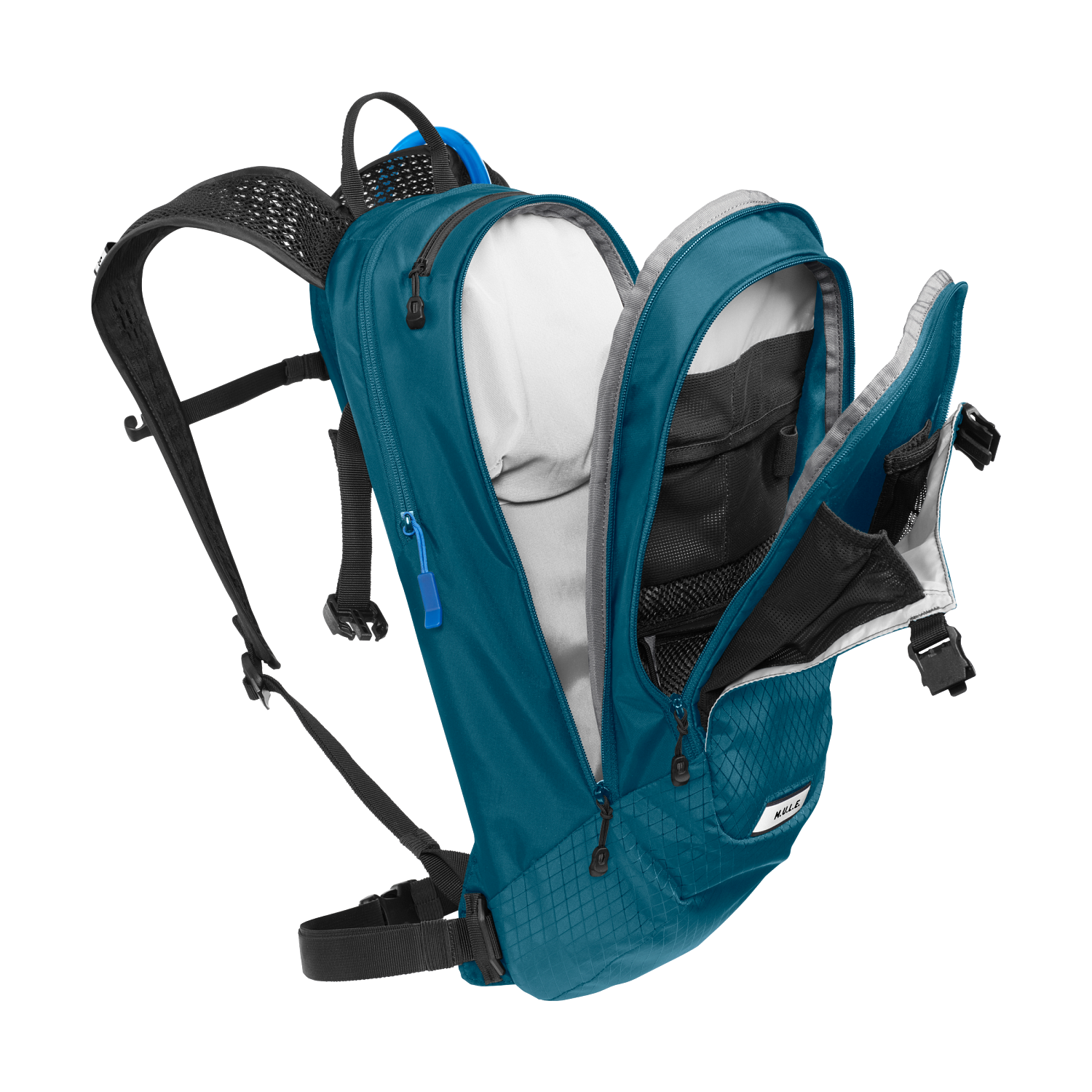 m-u-l-e-12-hydration-pack-100-oz-t6 tqchgks4lb