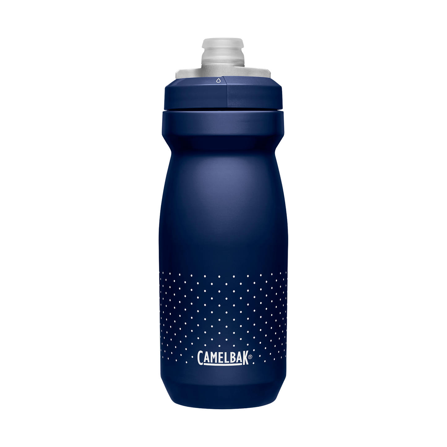 podium-21oz-bike-bottle-k2 ttejfhxsok