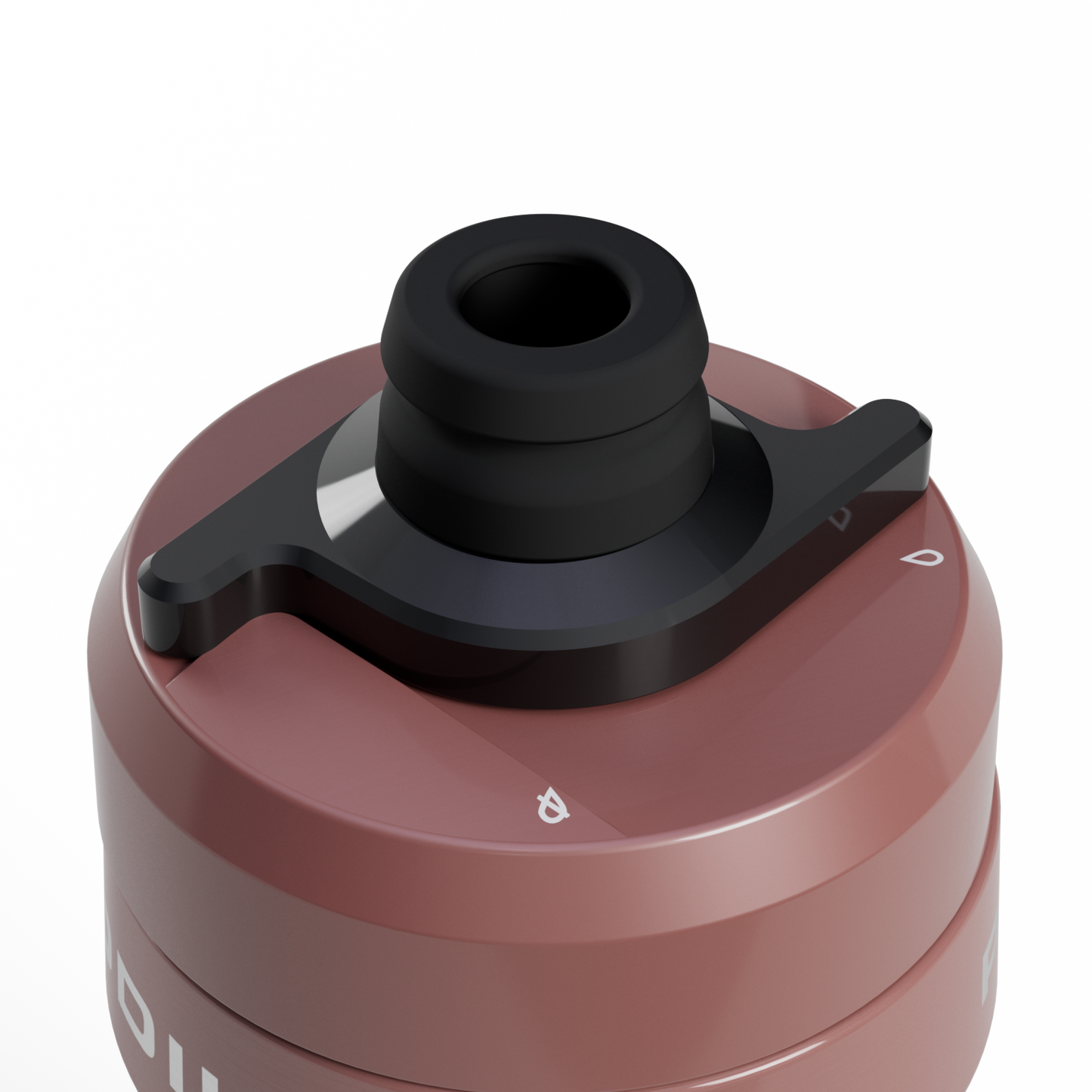 podium-steel-18oz-bike-bottle-o7 txhsls9qal