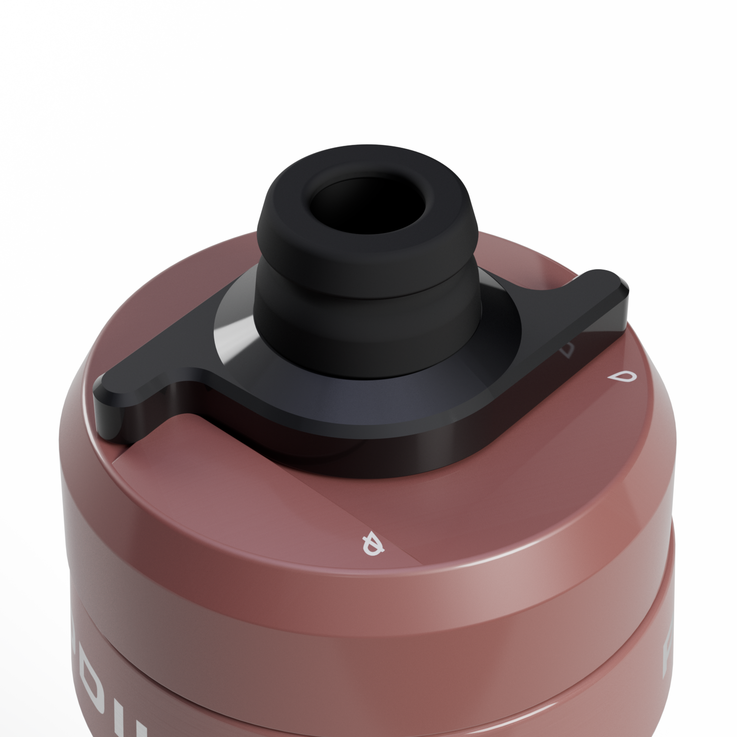 podium-steel-18oz-bike-bottle-o7 txhsls9qal
