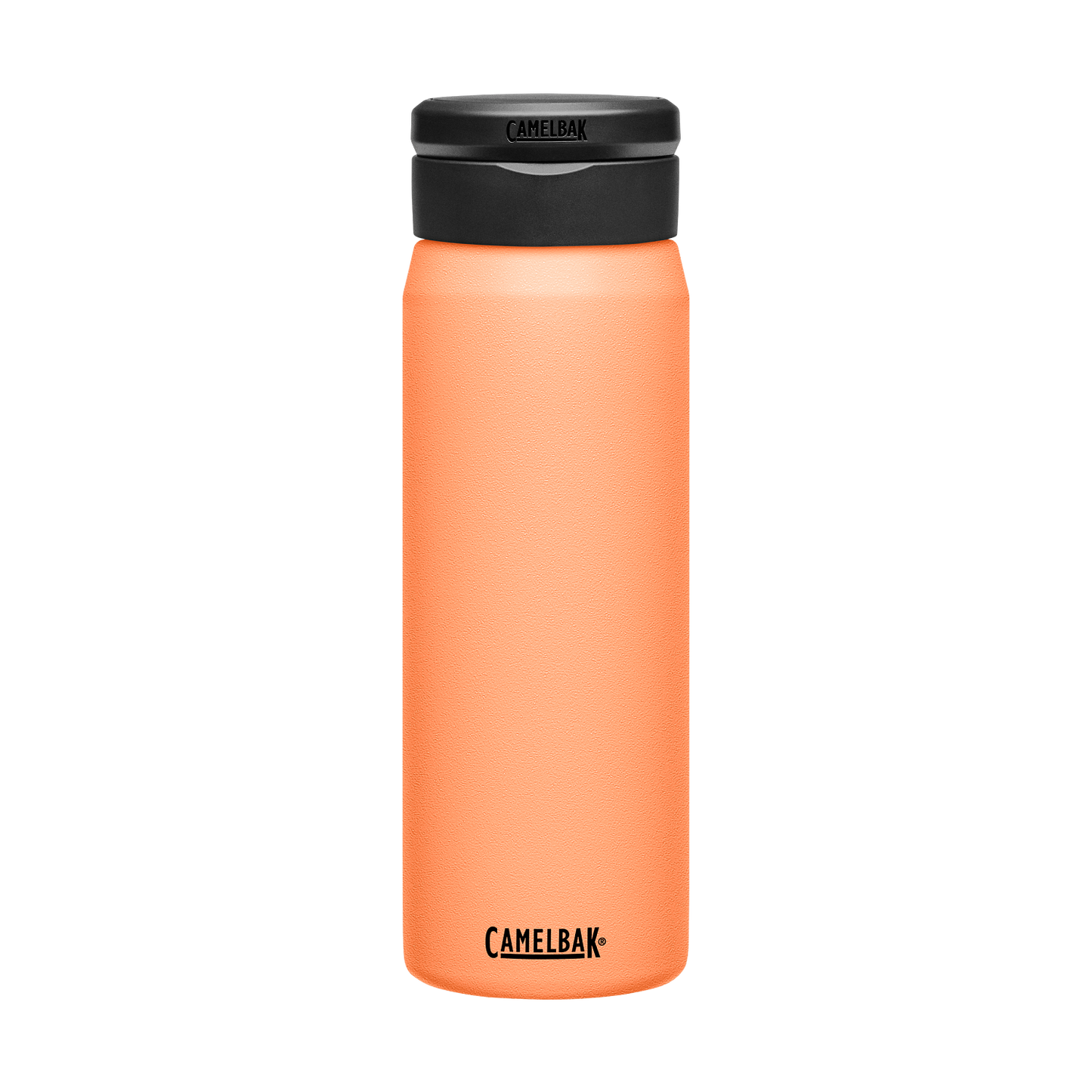 fit-cap-25oz-water-bottle-insulated-stainless-steel-m2 txti6opicl