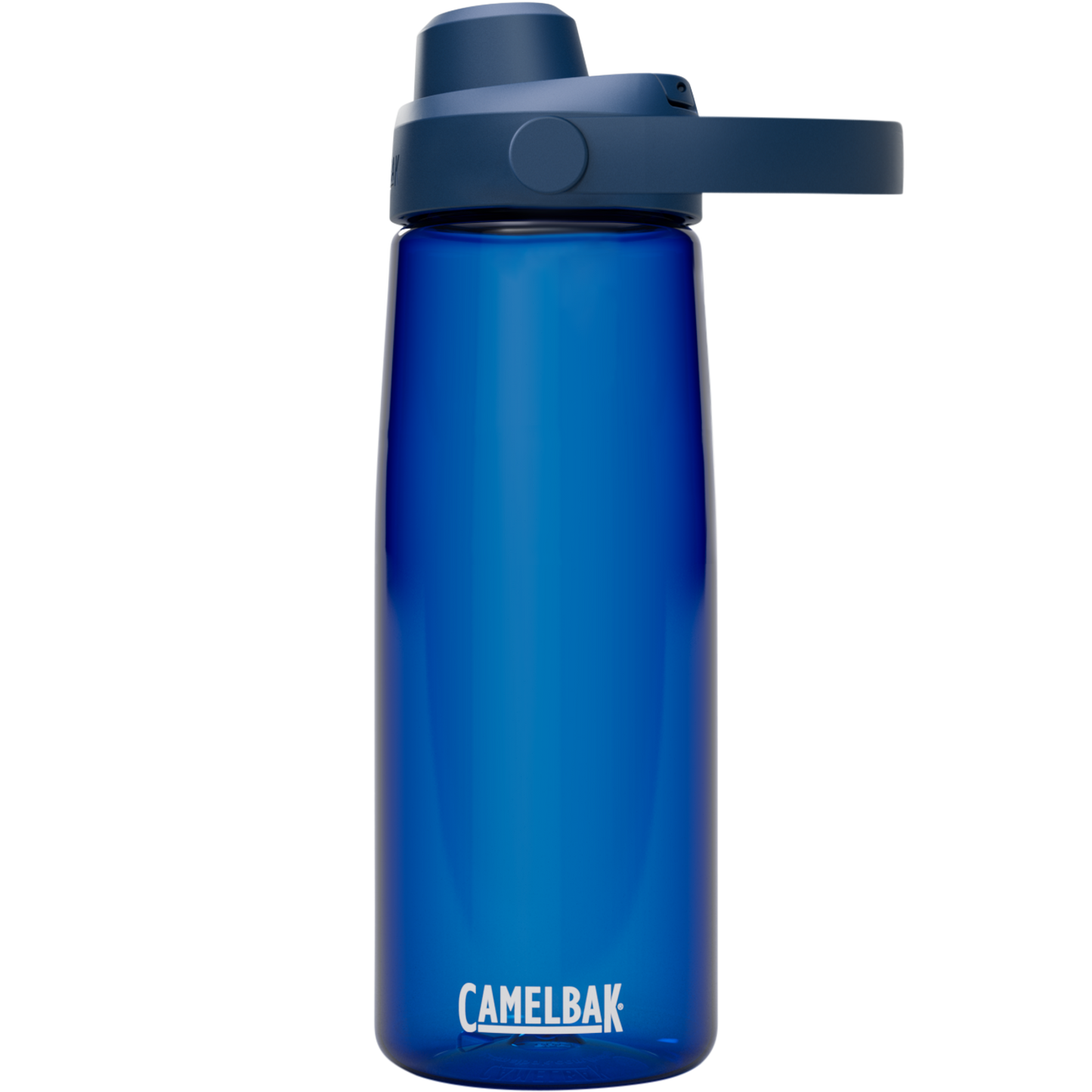 thrivetm-chug-25oz-bottle-with-tritantm-renew-b2 tyaynvpk2r