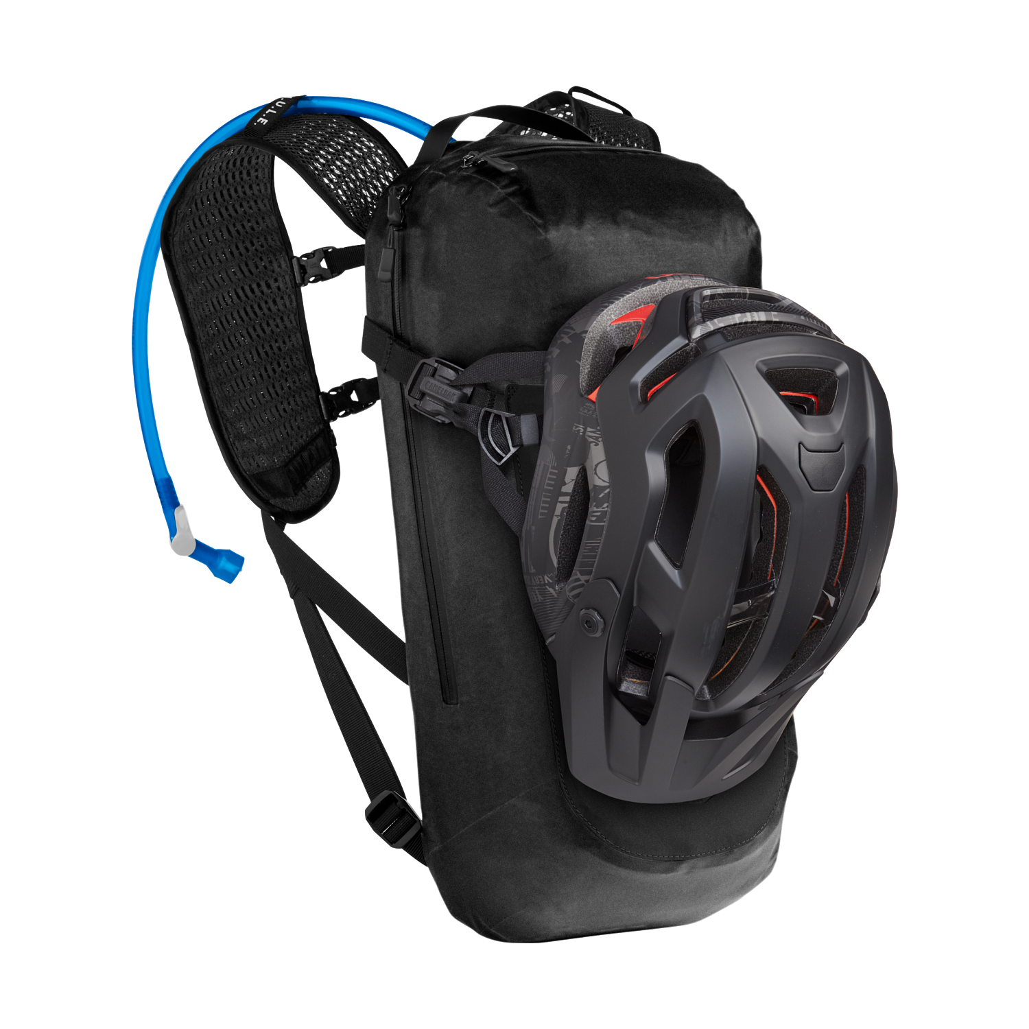 m-u-l-e-evo-12-hydration-pack-100-oz-a4 tyfjtdfrtm