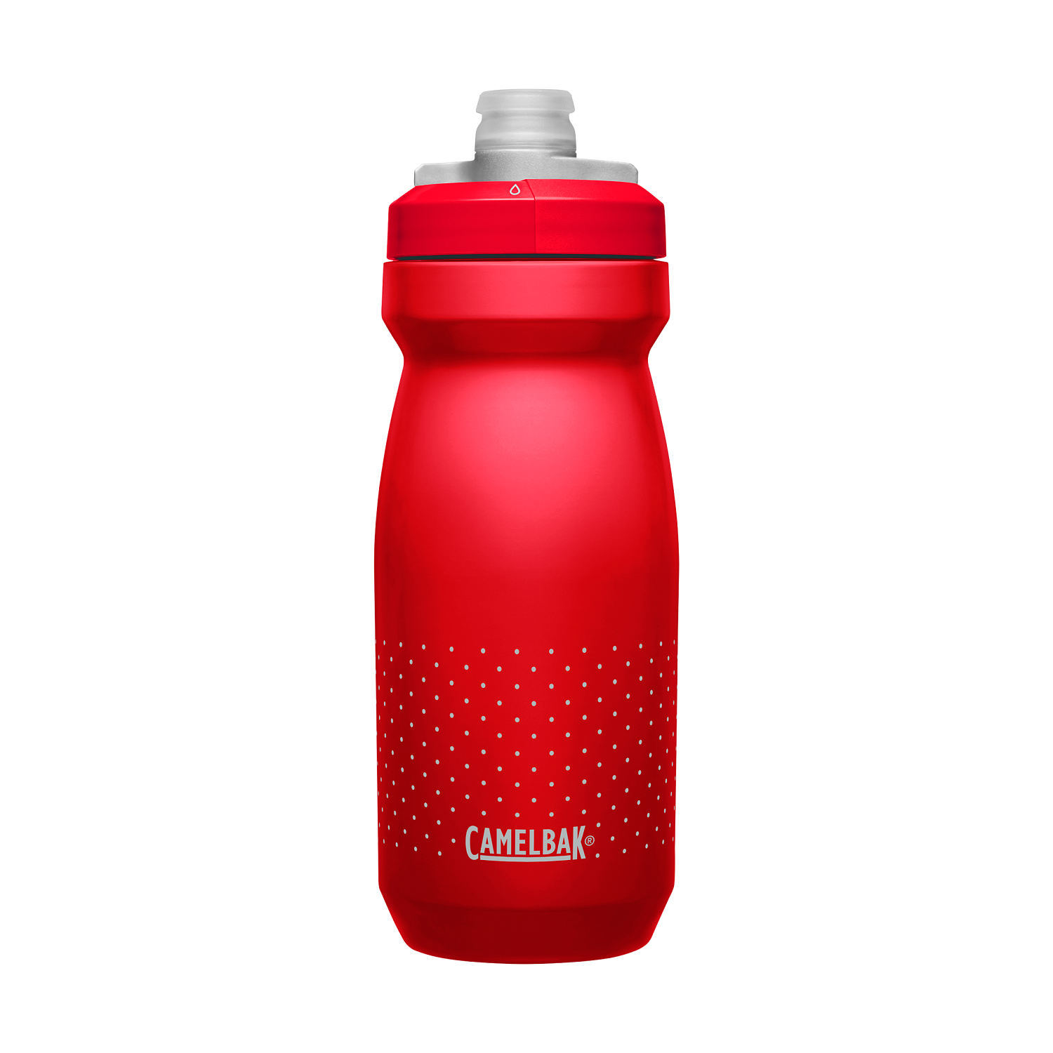 podium-21oz-bike-bottle-k2 u254sg5hon