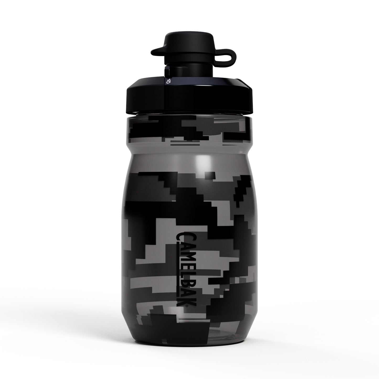 podium-dirt-series-15oz-bike-bottle-g1 u60cj2lmll