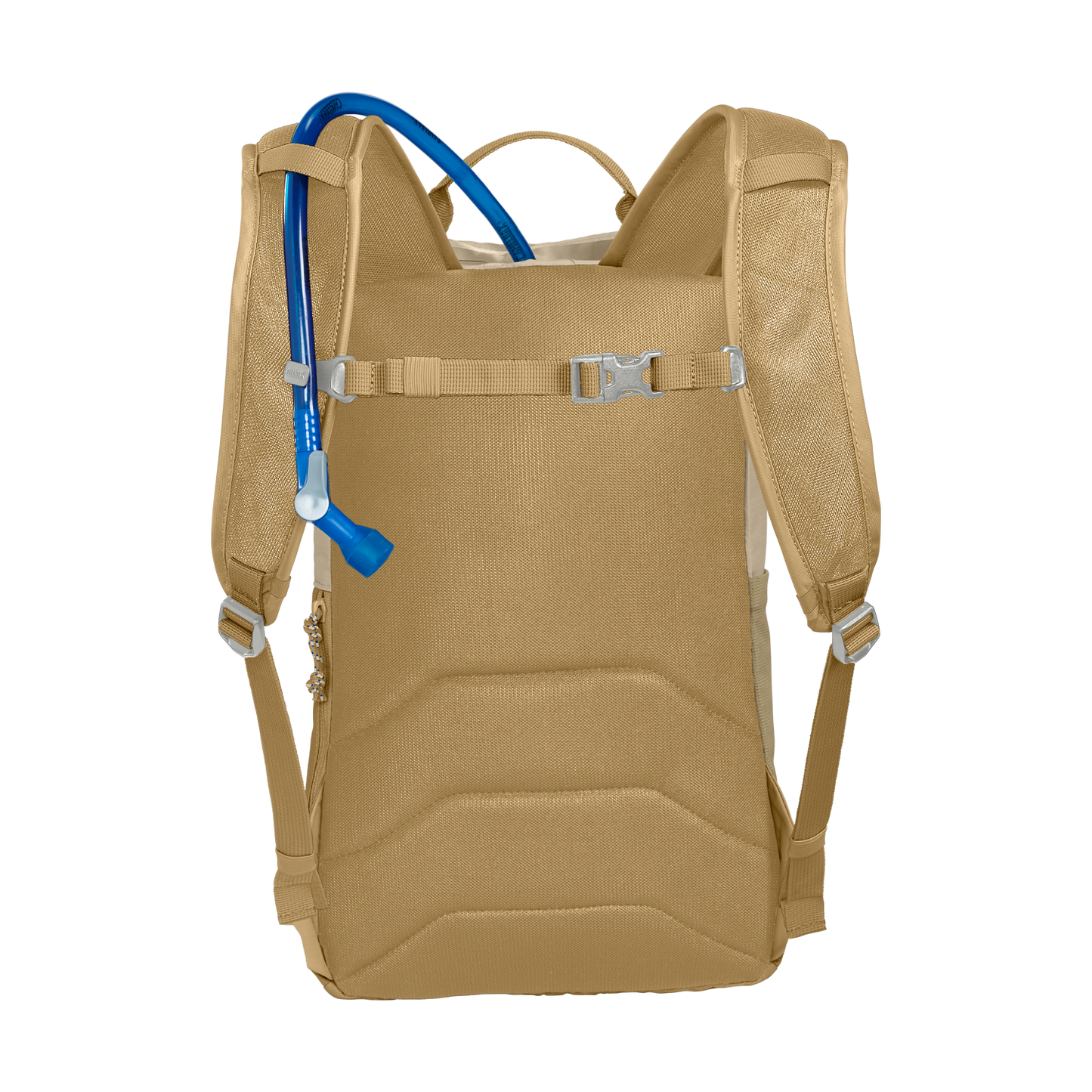 aretetm-14-pack-1-5l-c8 u6q65o4dfp
