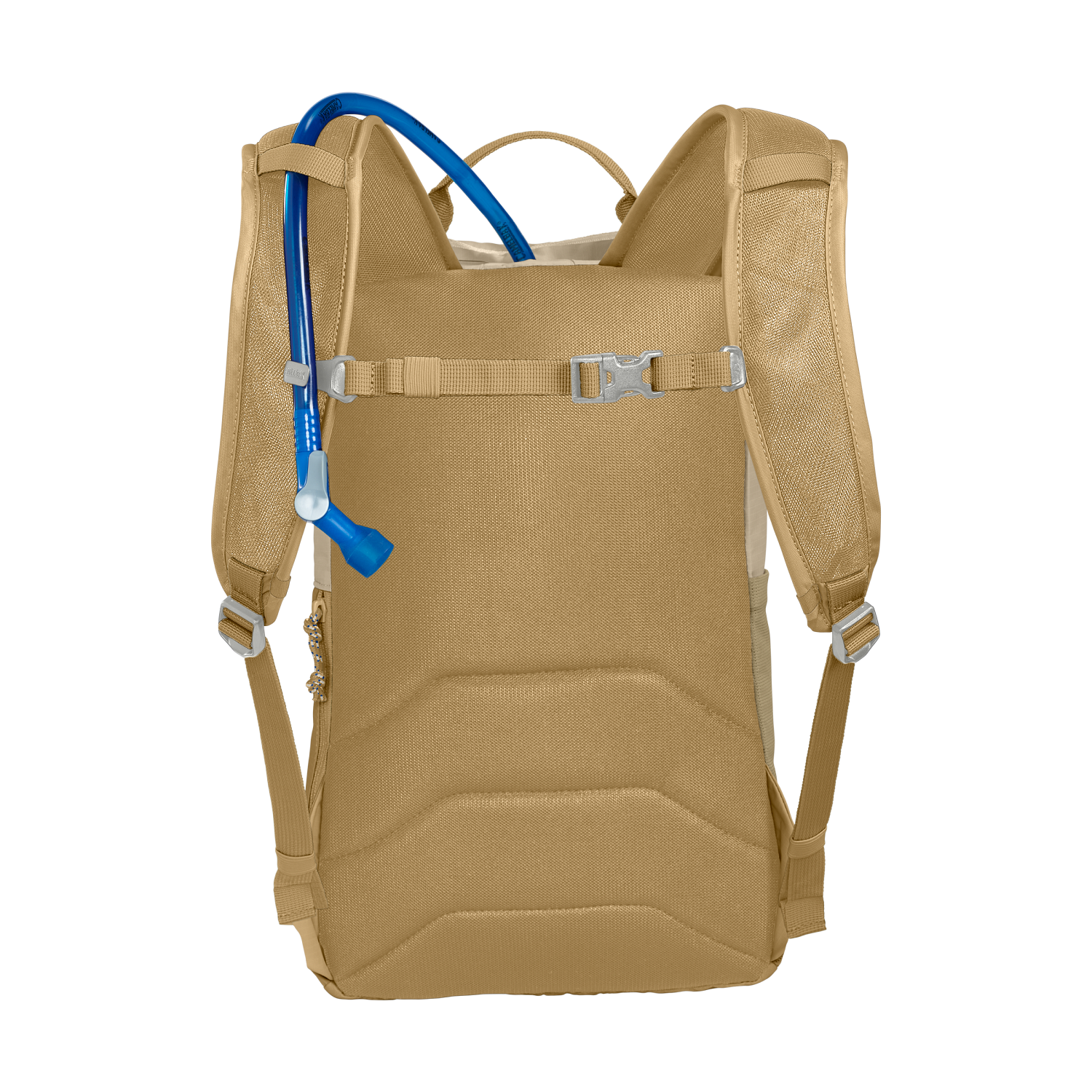 aretetm-14-pack-1-5l-c8 u6q65o4dfp