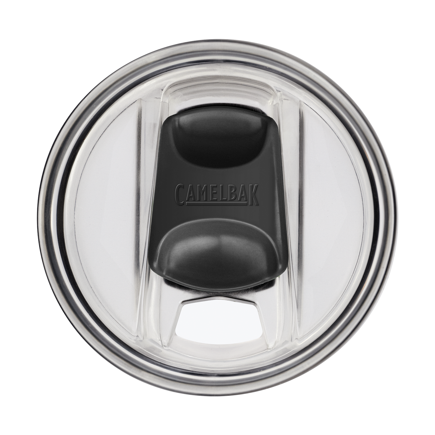 thrivetm-tumbler-lid-medium-b0 u6vgte4jmp