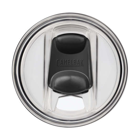 thrivetm-tumbler-lid-medium-b0 u6vgte4jmp