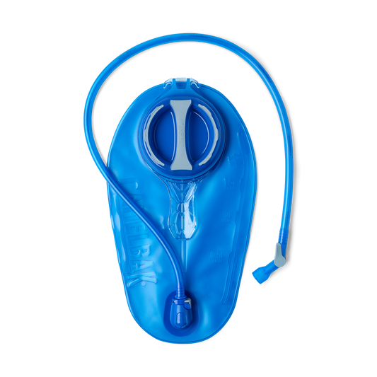 crux-2l-reservoir-m7 uat4leztiv