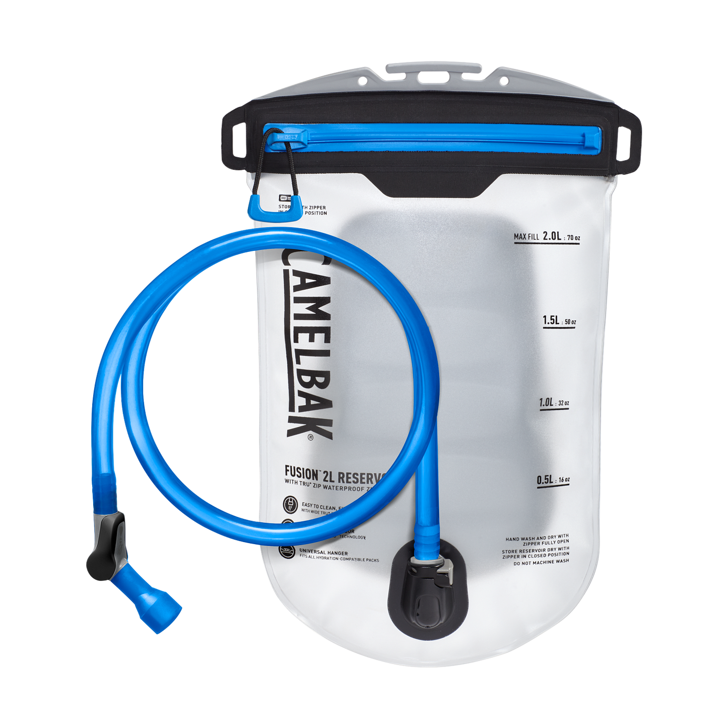 fusiontm-2l-reservoir-with-tru-zip-waterproof-zipper-w2 ubmjdyj7eq