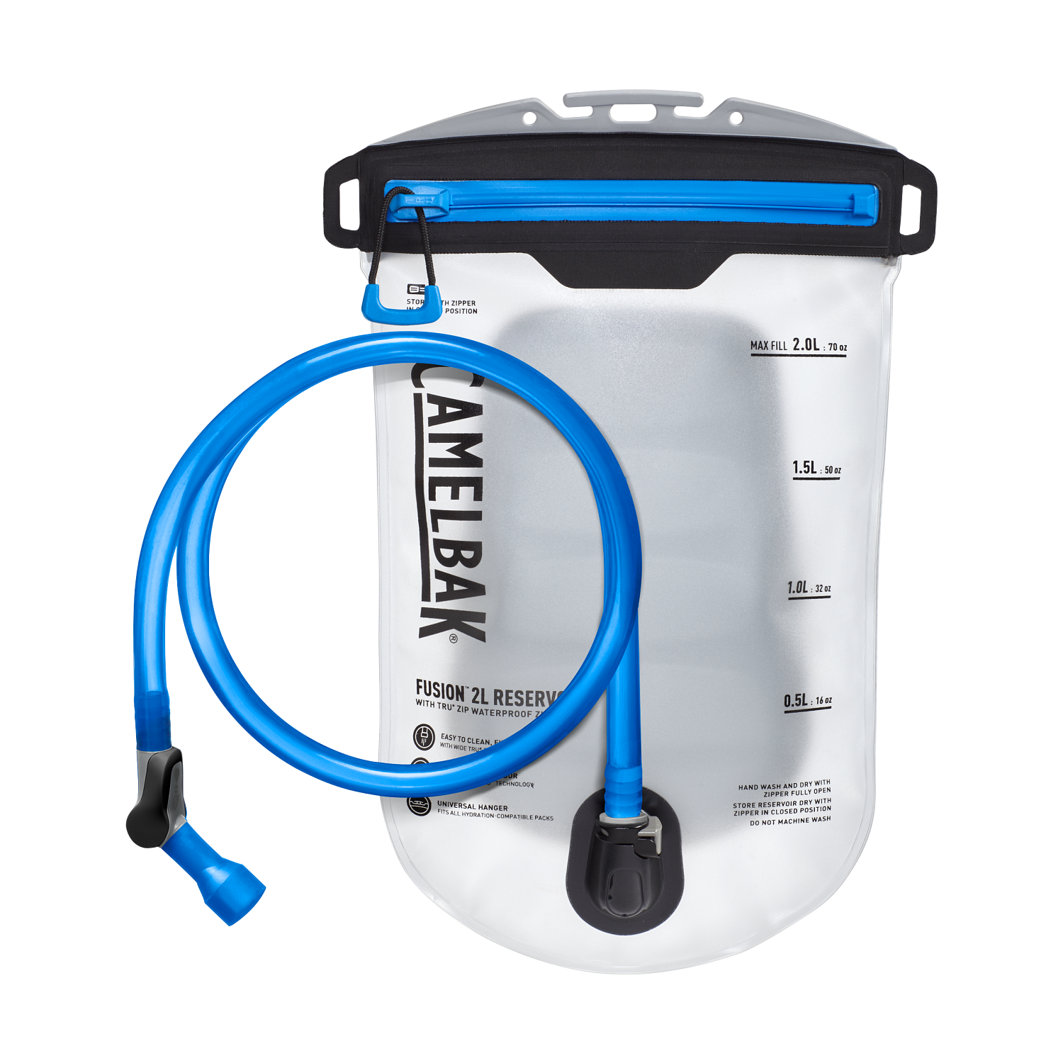 fusiontm-2l-reservoir-with-tru-zip-waterproof-zipper-w2 ubmjdyj7eq