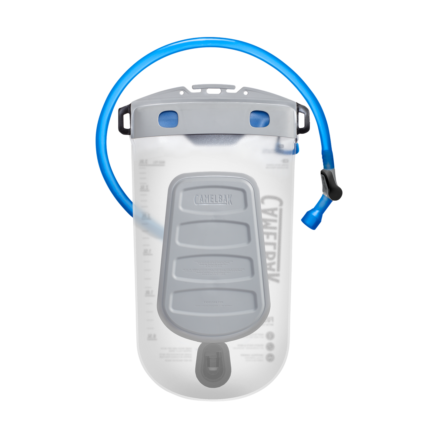 fusiontm-3l-reservoir-with-tru-zip-waterproof-zipper-h3 ubrx8zo3nr