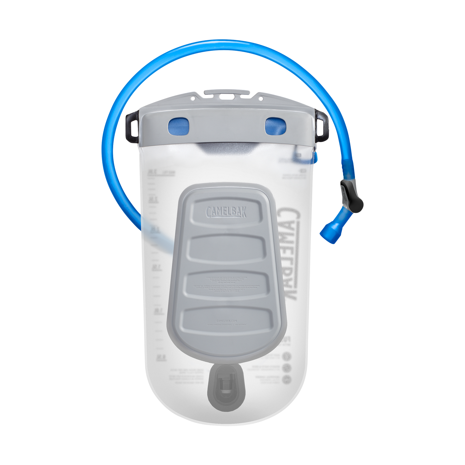 fusiontm-3l-reservoir-with-tru-zip-waterproof-zipper-h3 ubrx8zo3nr