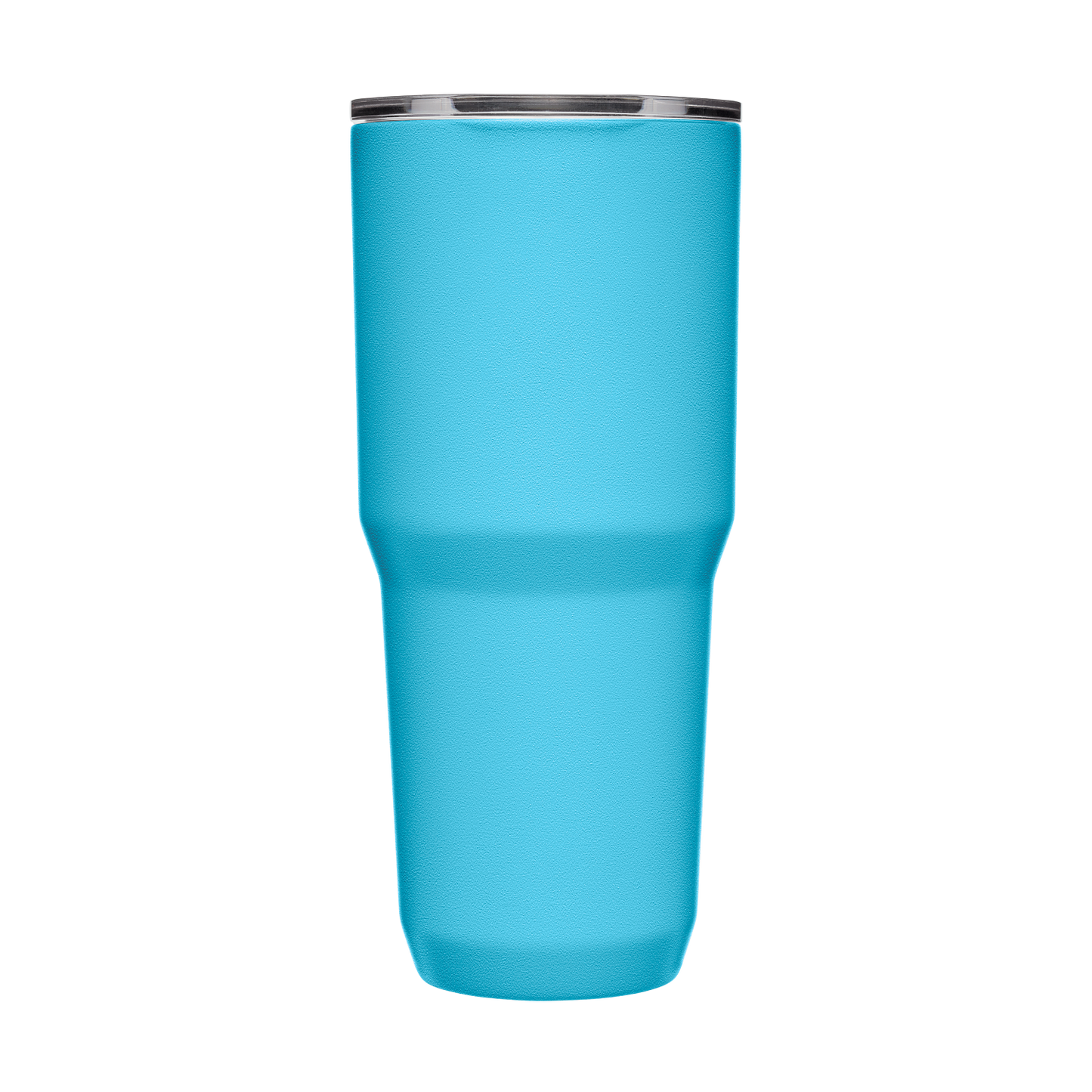 horizon-30-oz-tumbler-insulated-stainless-steel-q1 ud4fugkrsh
