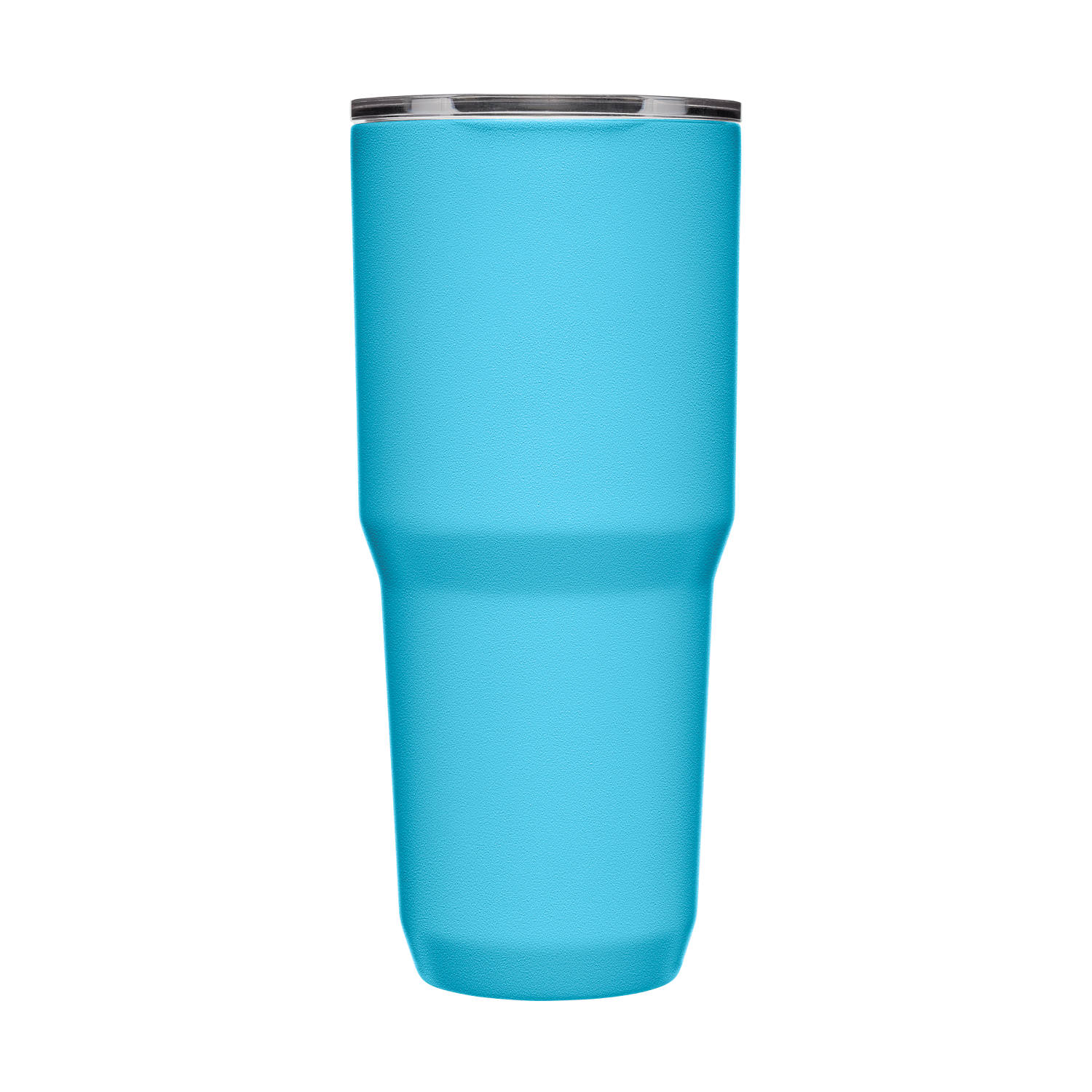 horizon-30-oz-tumbler-insulated-stainless-steel-q1 ud4fugkrsh
