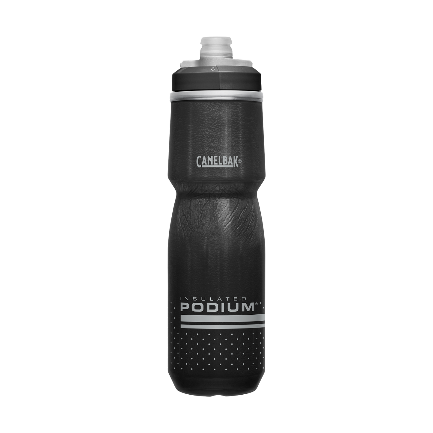 podium-chilltm-24oz-bike-bottle-m0 udovgyrg1x