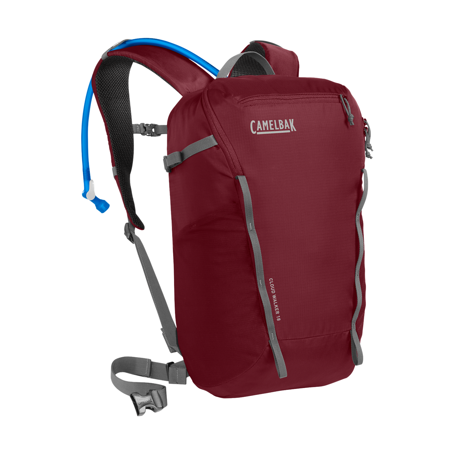 cloud-walkertm-18-hydration-pack-85-oz-j2 uf7cmfzmik