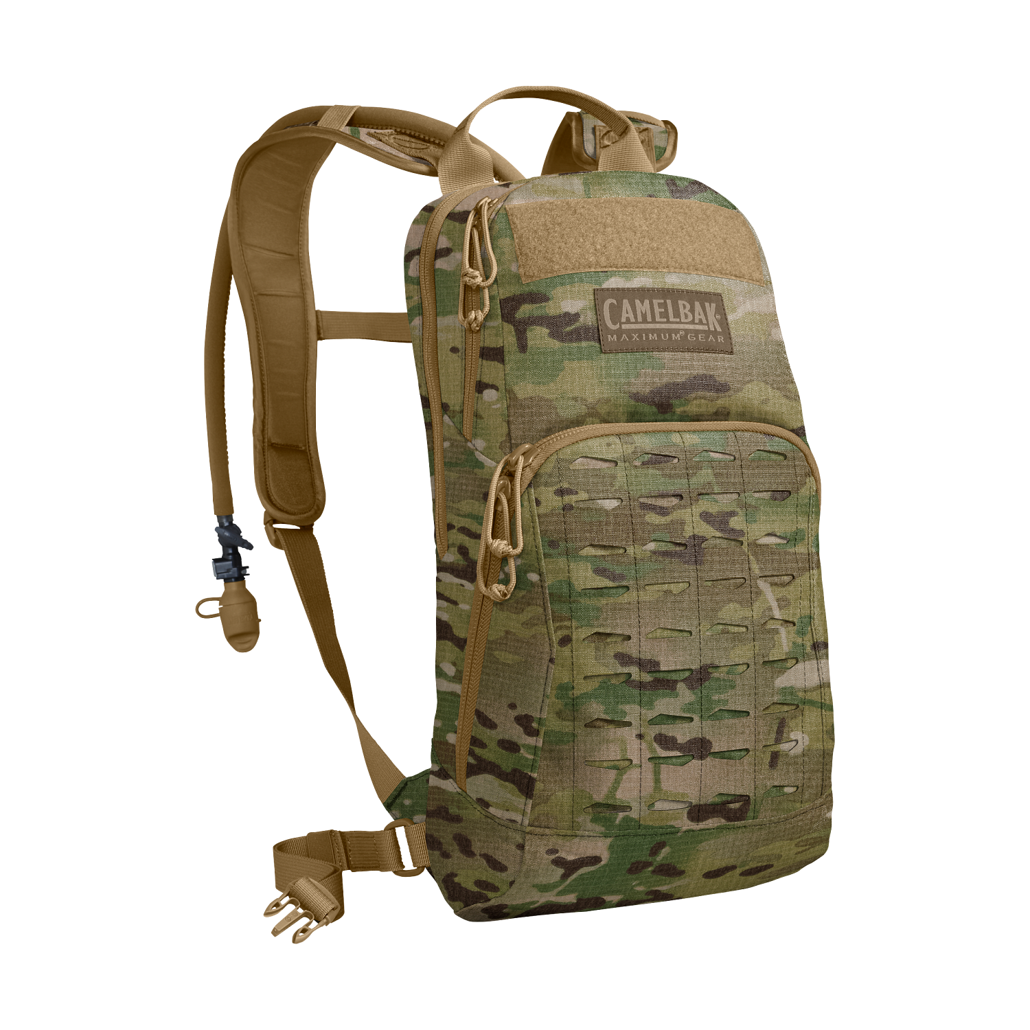 m-u-l-e-100oz-mil-spec-crux-j0 ufguva7l7s