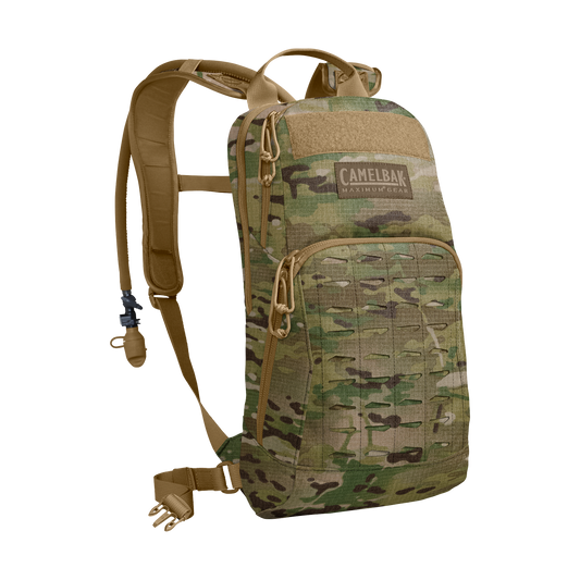 m-u-l-e-100oz-mil-spec-crux-j0 ufguva7l7s