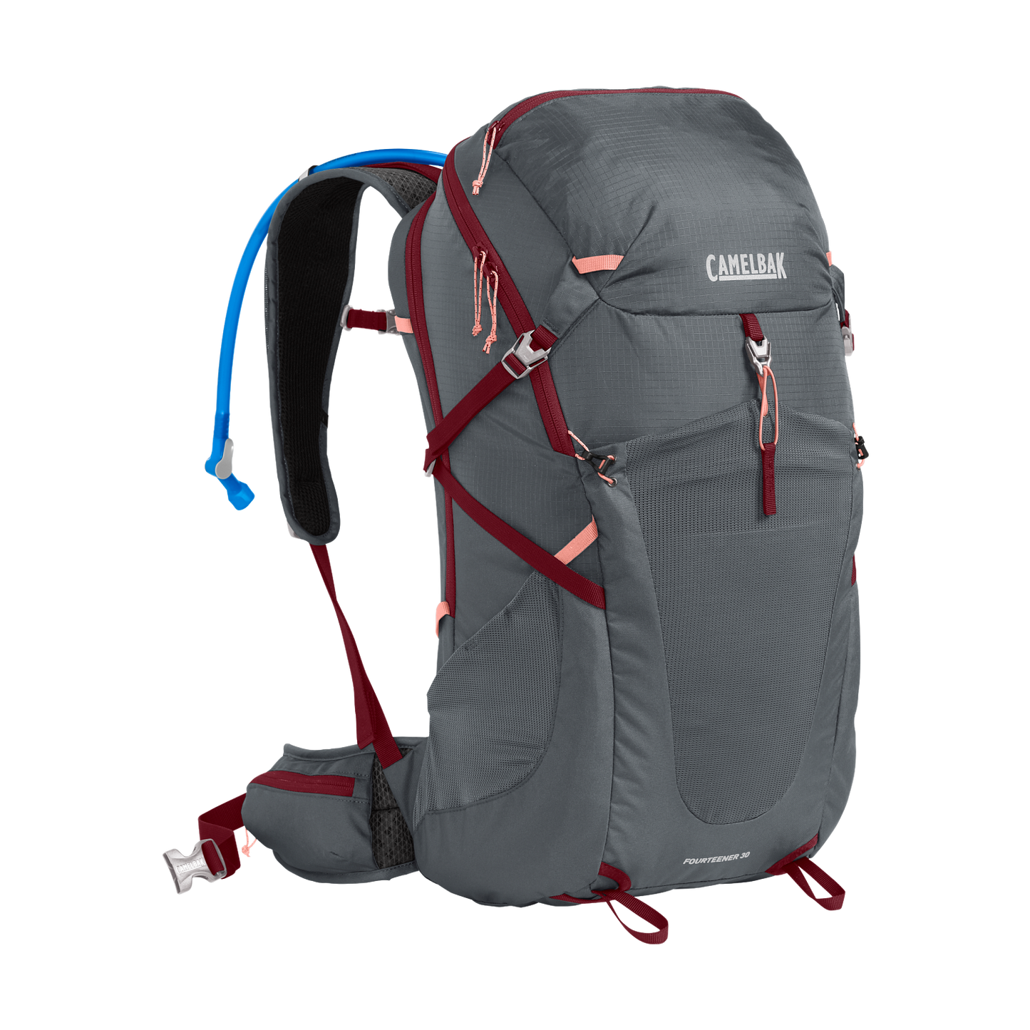 women-s-fourteenertm-30-hydration-hiking-pack-with-crux-3l-reservoir-y4 ufrxc3q0fk