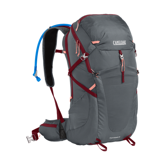 women-s-fourteenertm-30-hydration-hiking-pack-with-crux-3l-reservoir-y4 ufrxc3q0fk