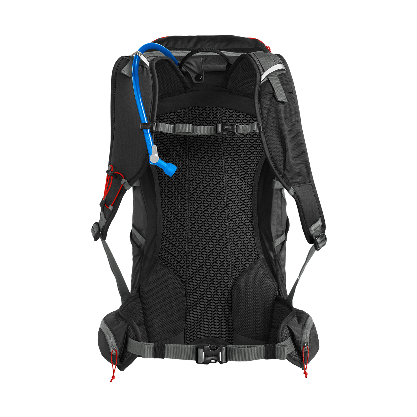 fourteenertm-32-hydration-hiking-pack-with-crux-3l-reservoir-a2 ugaw4ssl0q
