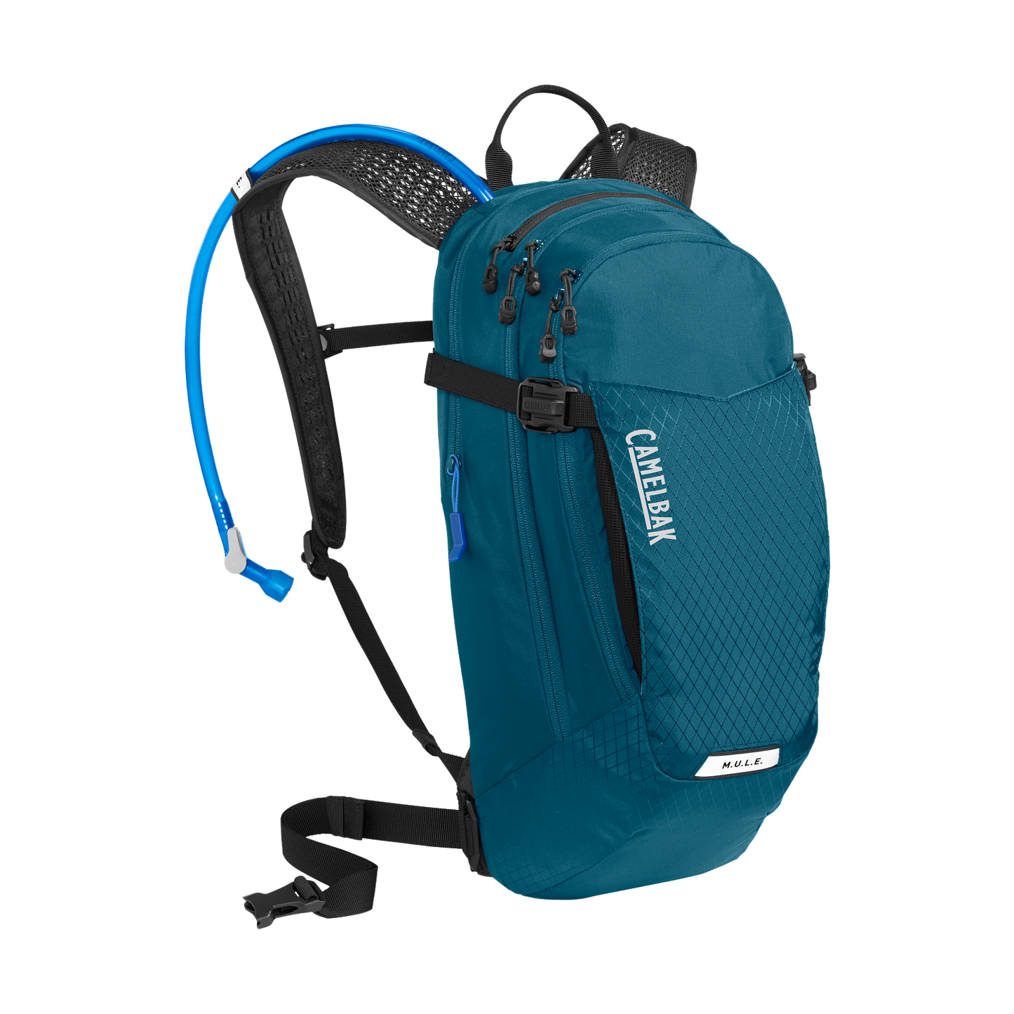 m-u-l-e-12-hydration-pack-100-oz-t6 ui8lfoqucq