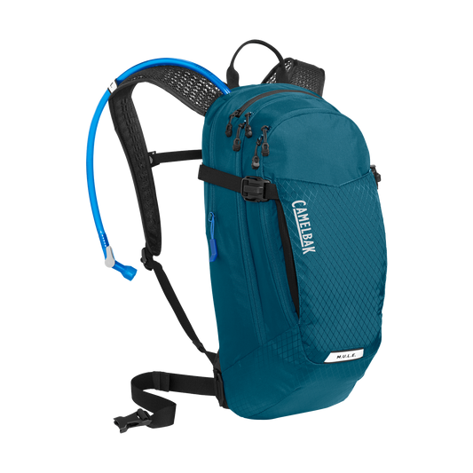 m-u-l-e-12-hydration-pack-100-oz-t6 ui8lfoqucq