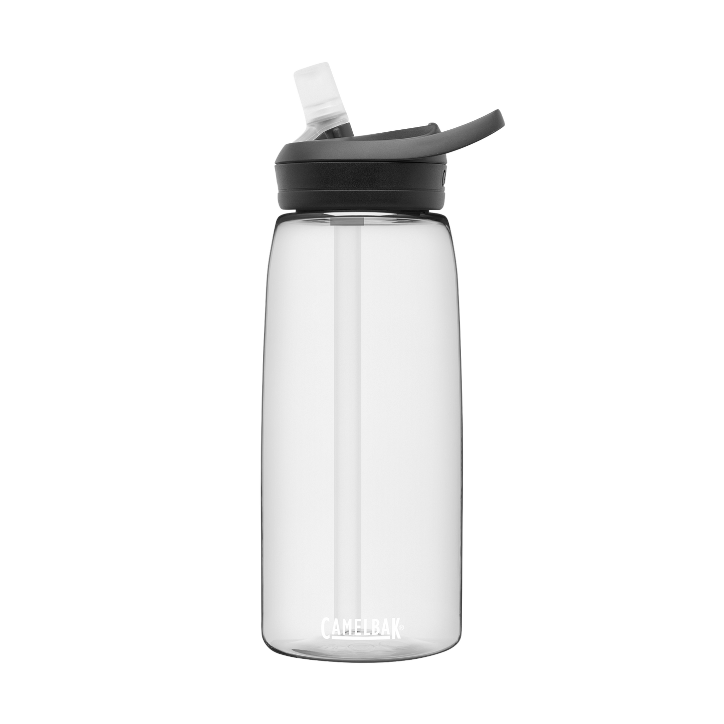 eddy-32oz-bottle-with-tritantm-renew-w2 ukqoqwziqc