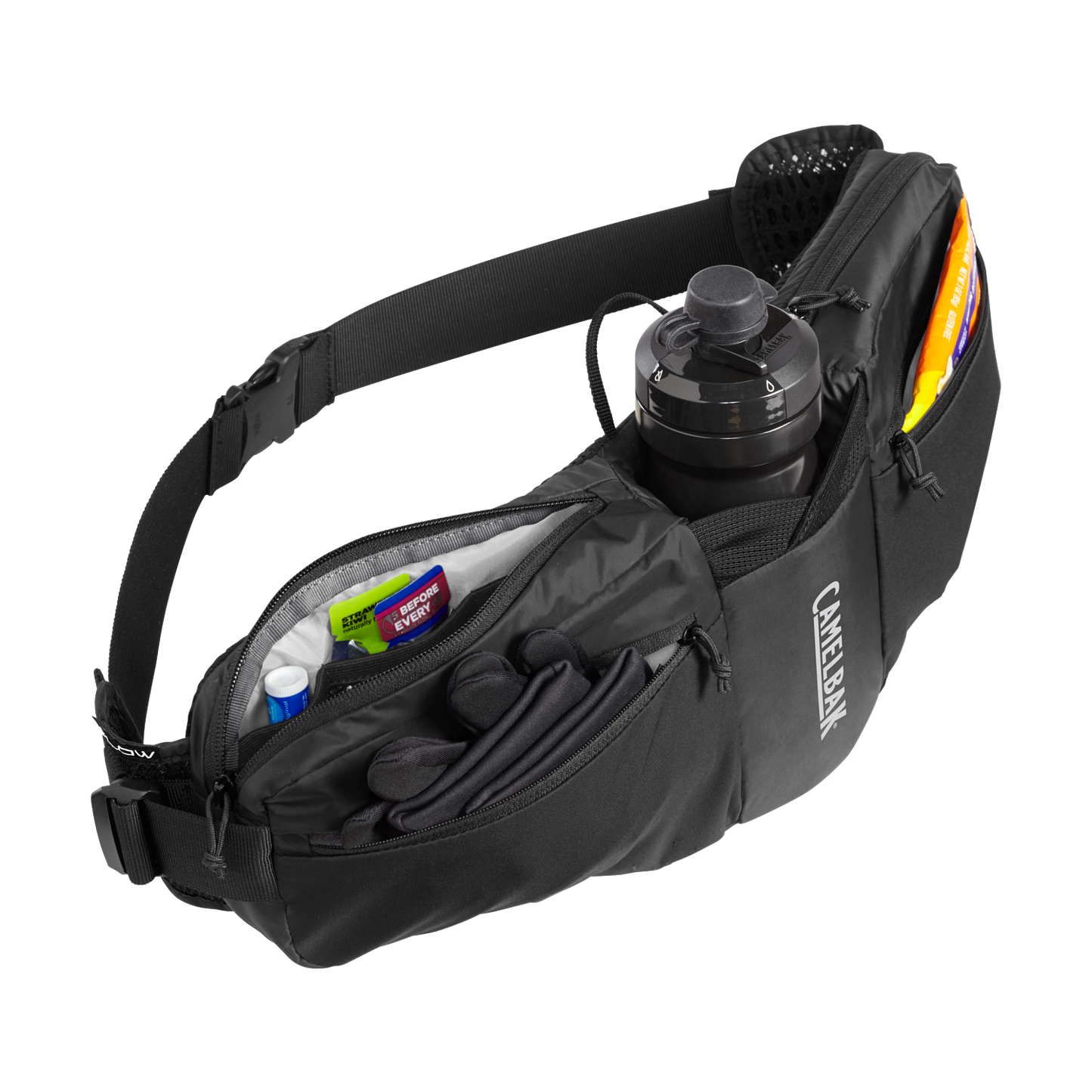 podium-flowtm-4-hydration-belt-c0 upm4bz1jxg