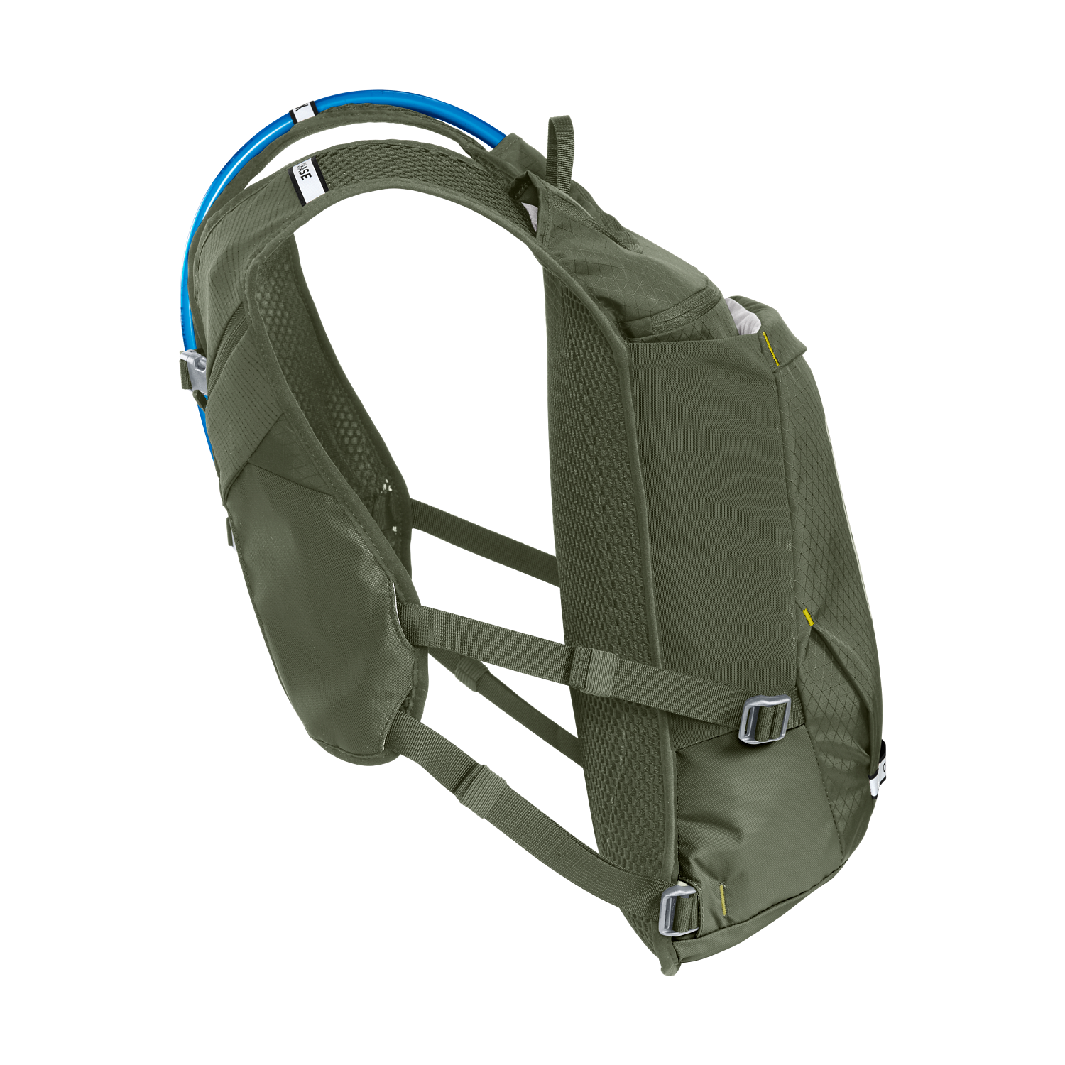 chasetm-adventure-8-hydration-vest-with-crux-2l-reservoir-q8 uqj7ut4cy6
