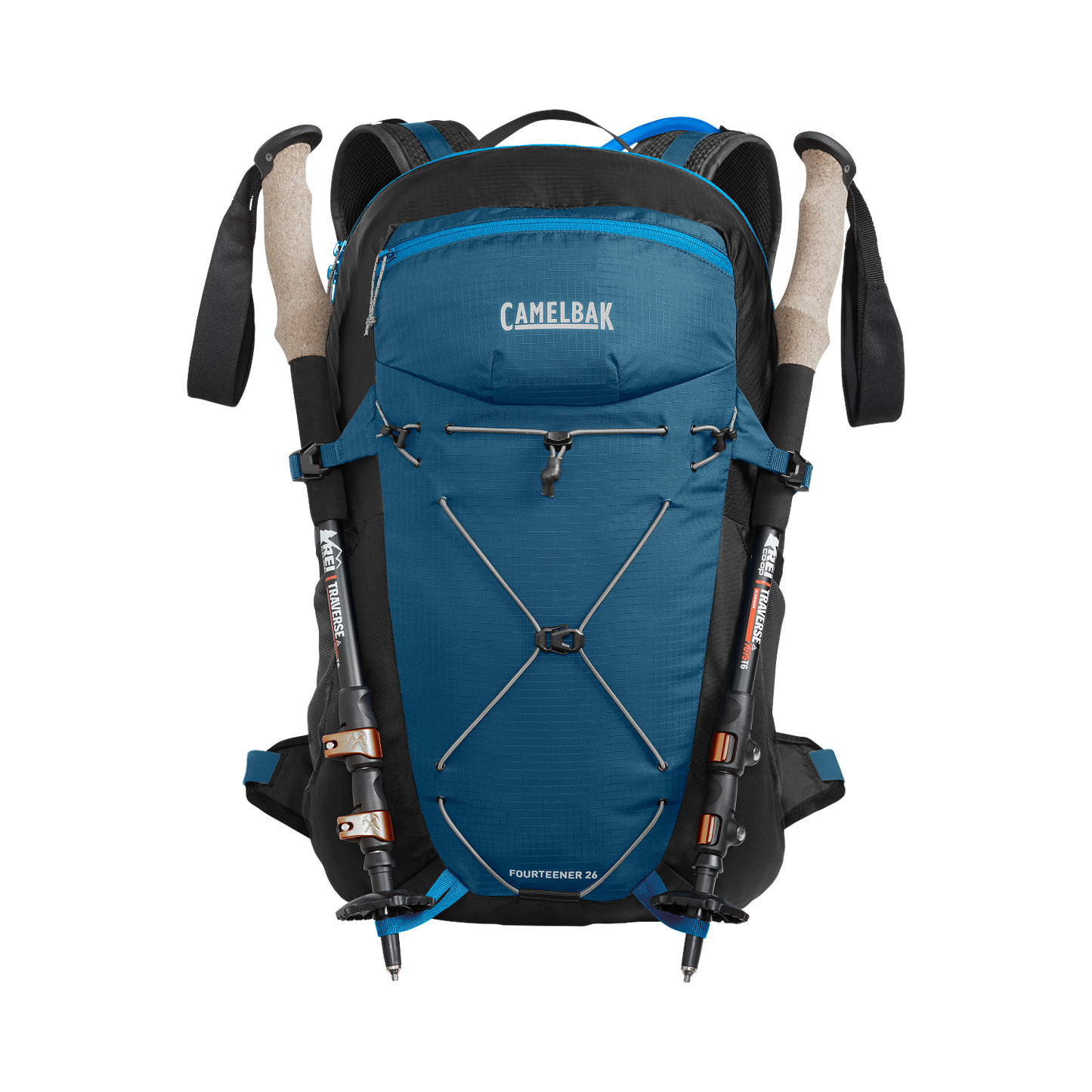 fourteenertm-26-hydration-hiking-pack-with-crux-3l-reservoir-e9 urglyigf4e