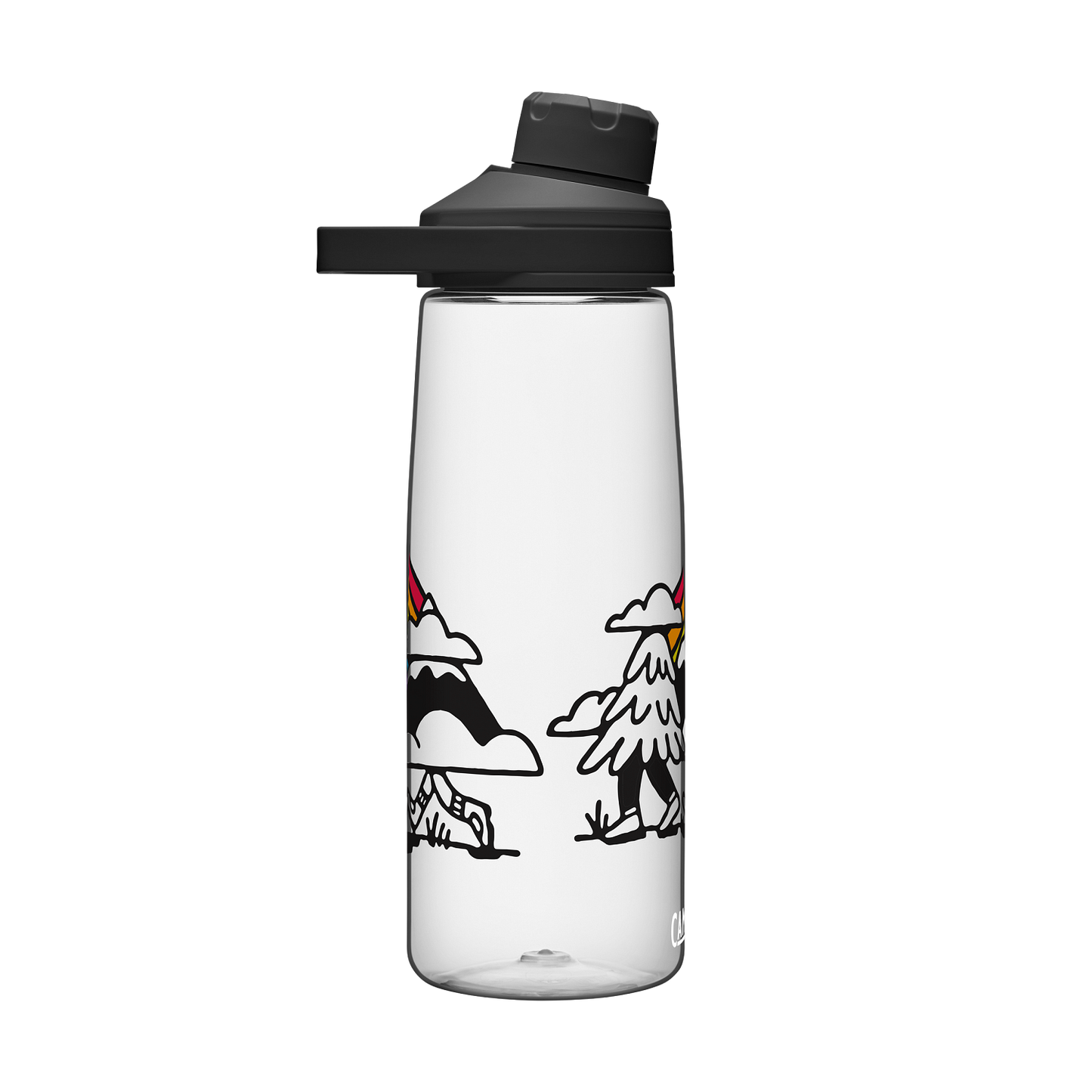 chute-mag-25oz-bottle-with-tritantm-renew-pride-collection-limited-edition-s2 uzdu52ad5z