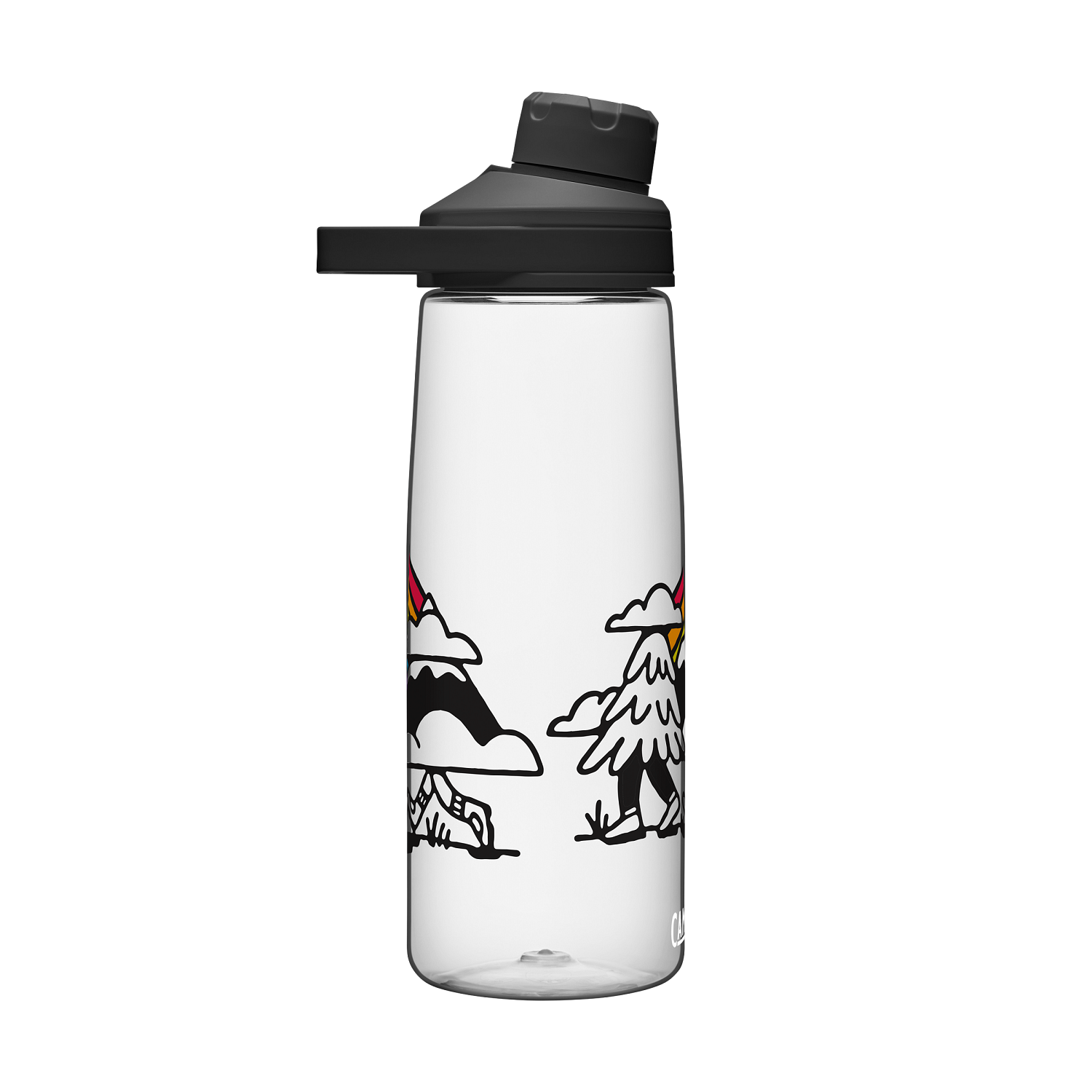 chute-mag-25oz-bottle-with-tritantm-renew-pride-collection-limited-edition-s2 uzdu52ad5z